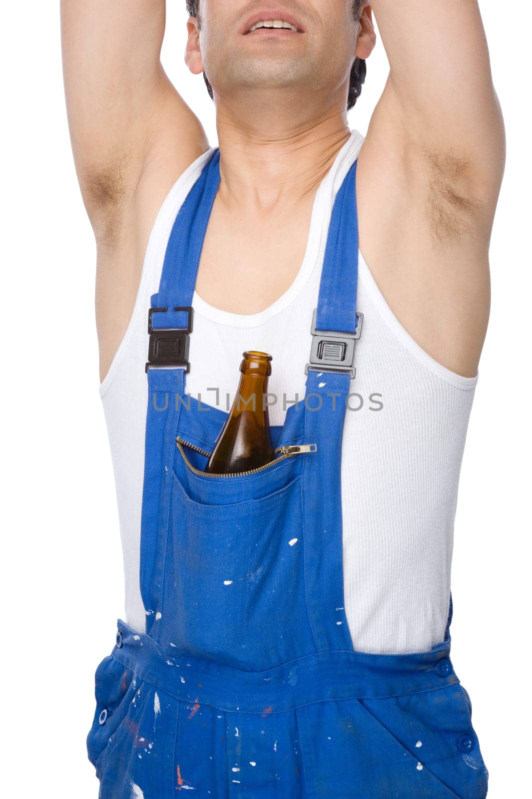 Craftsman