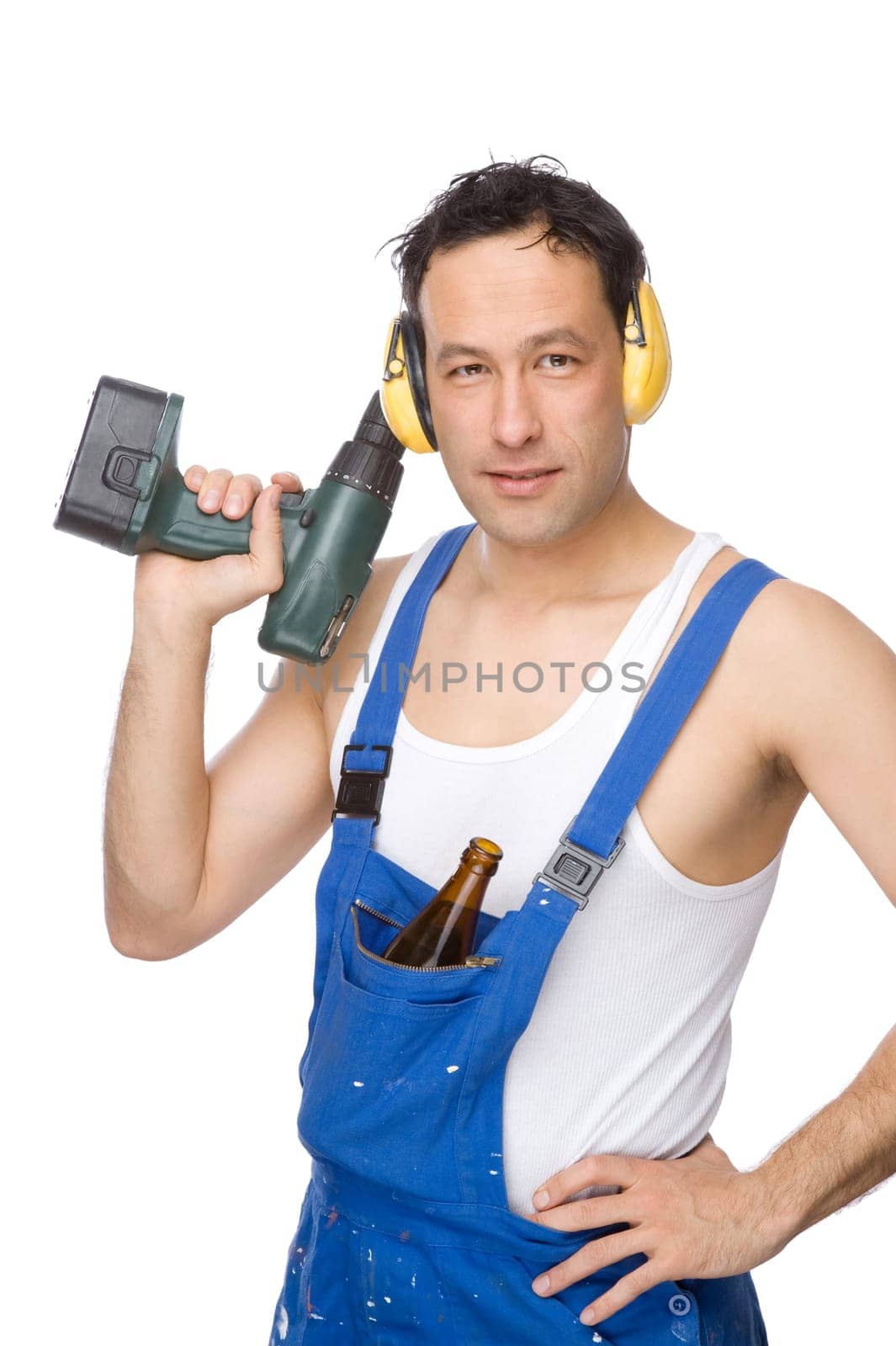 Craftsman