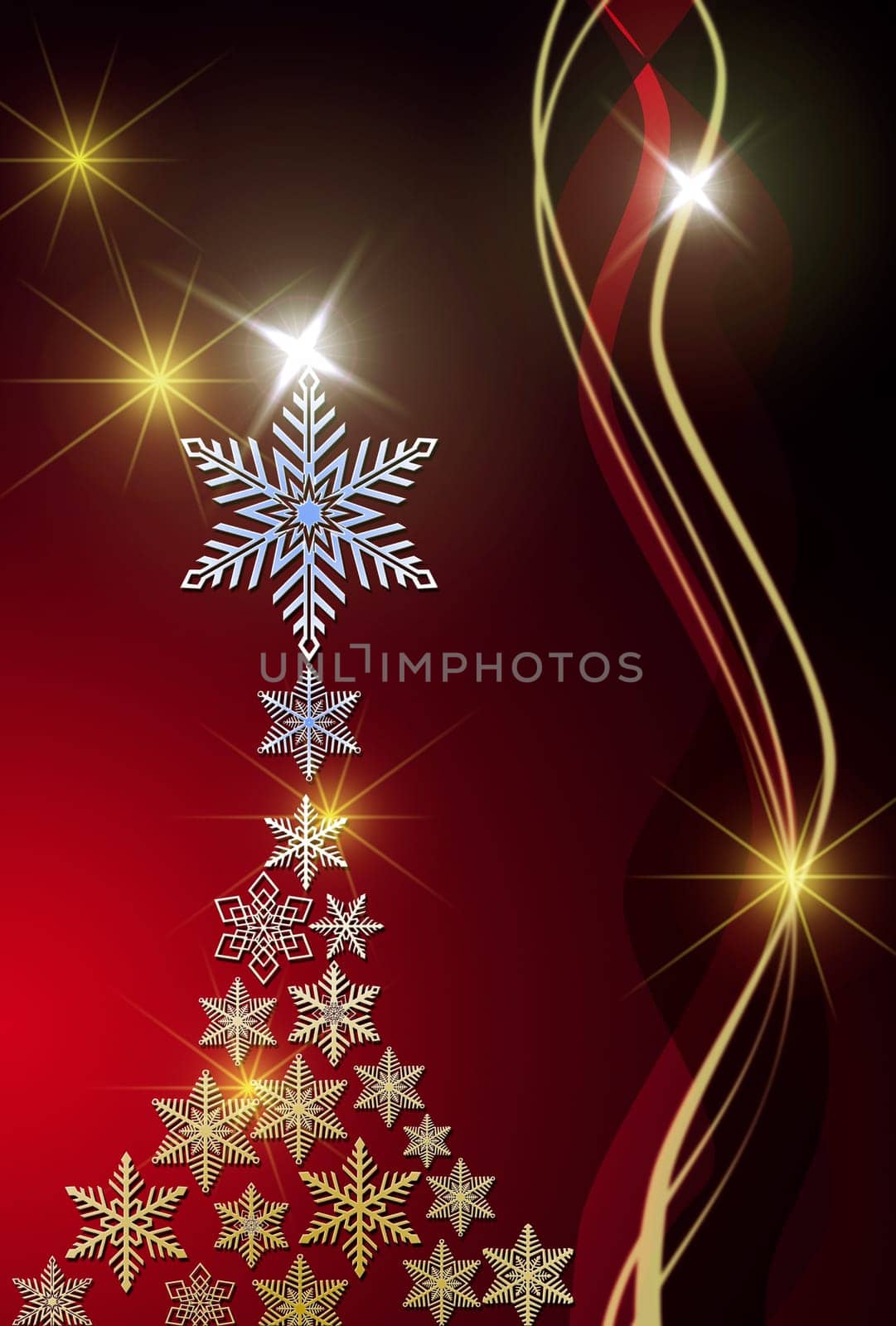 Christmas decoration
