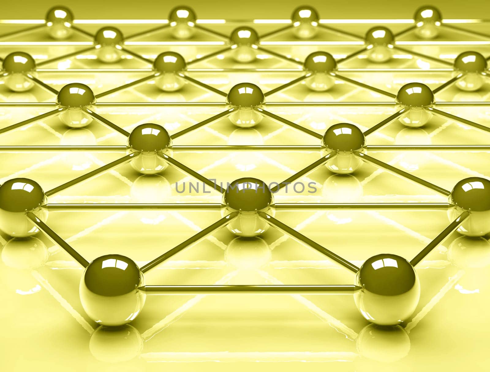 Networking
