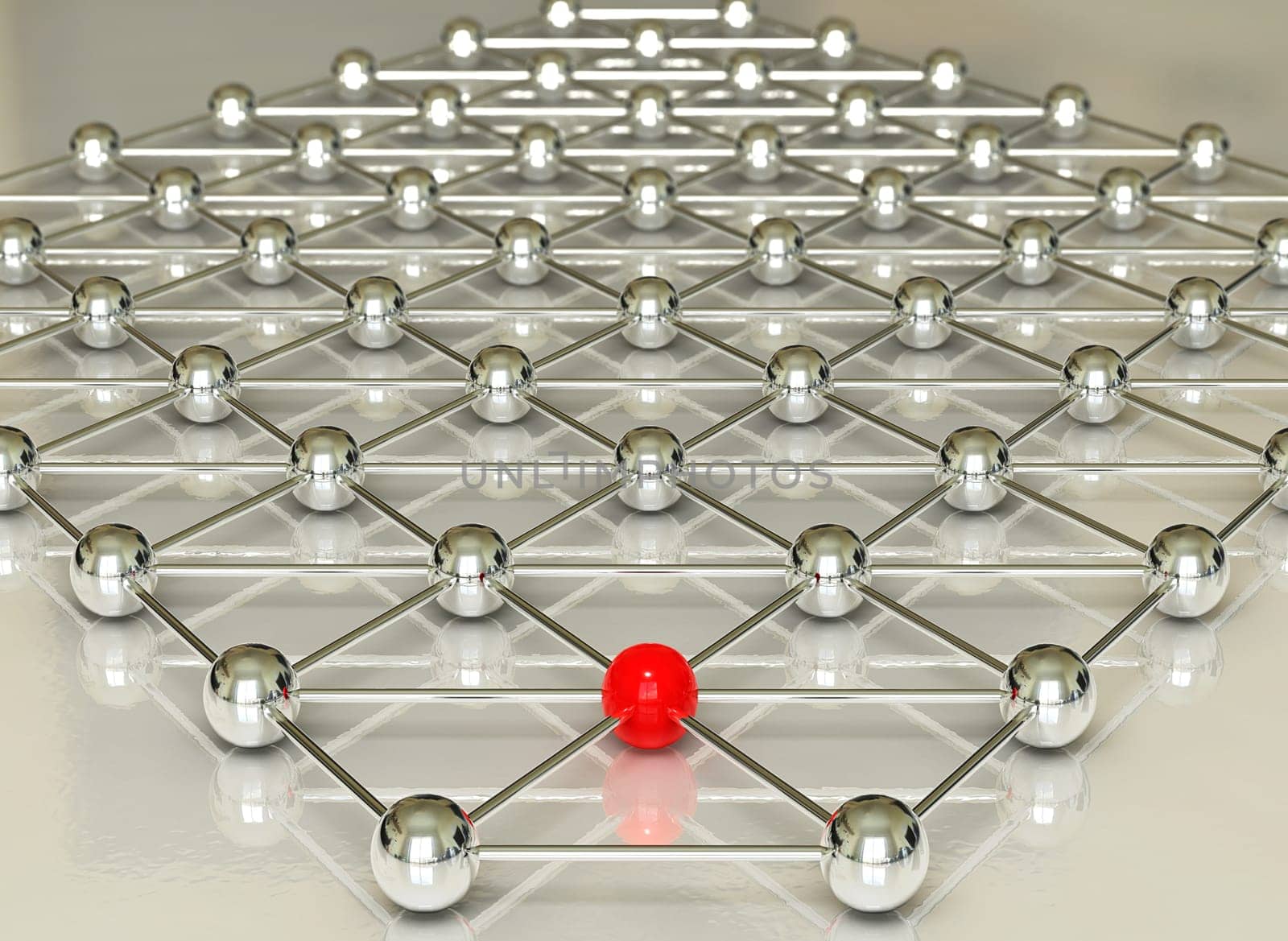 Network