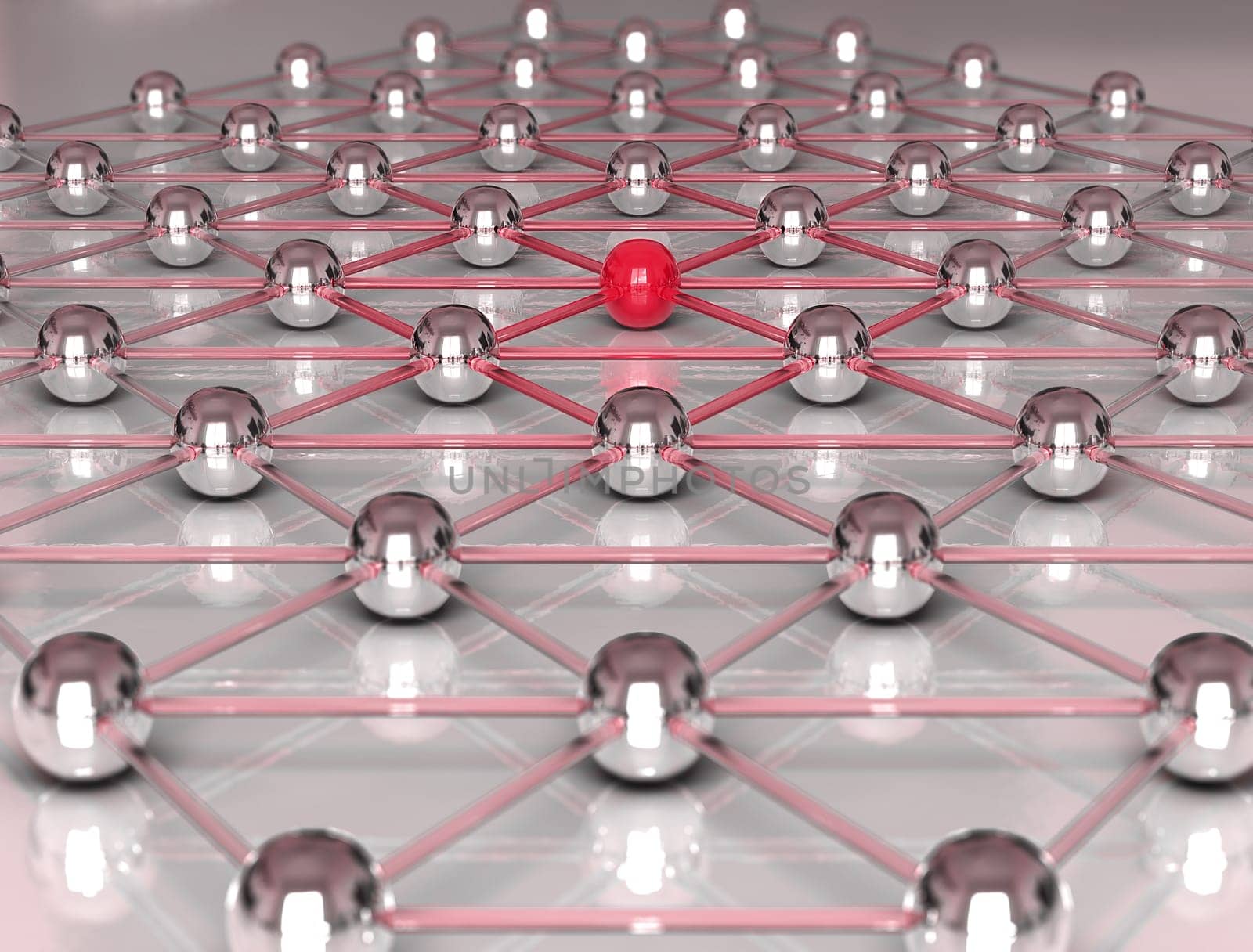Networking