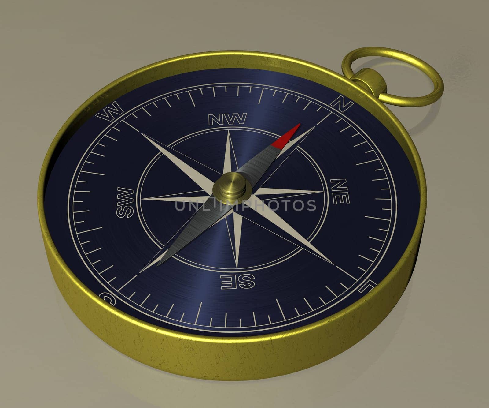 Compass
