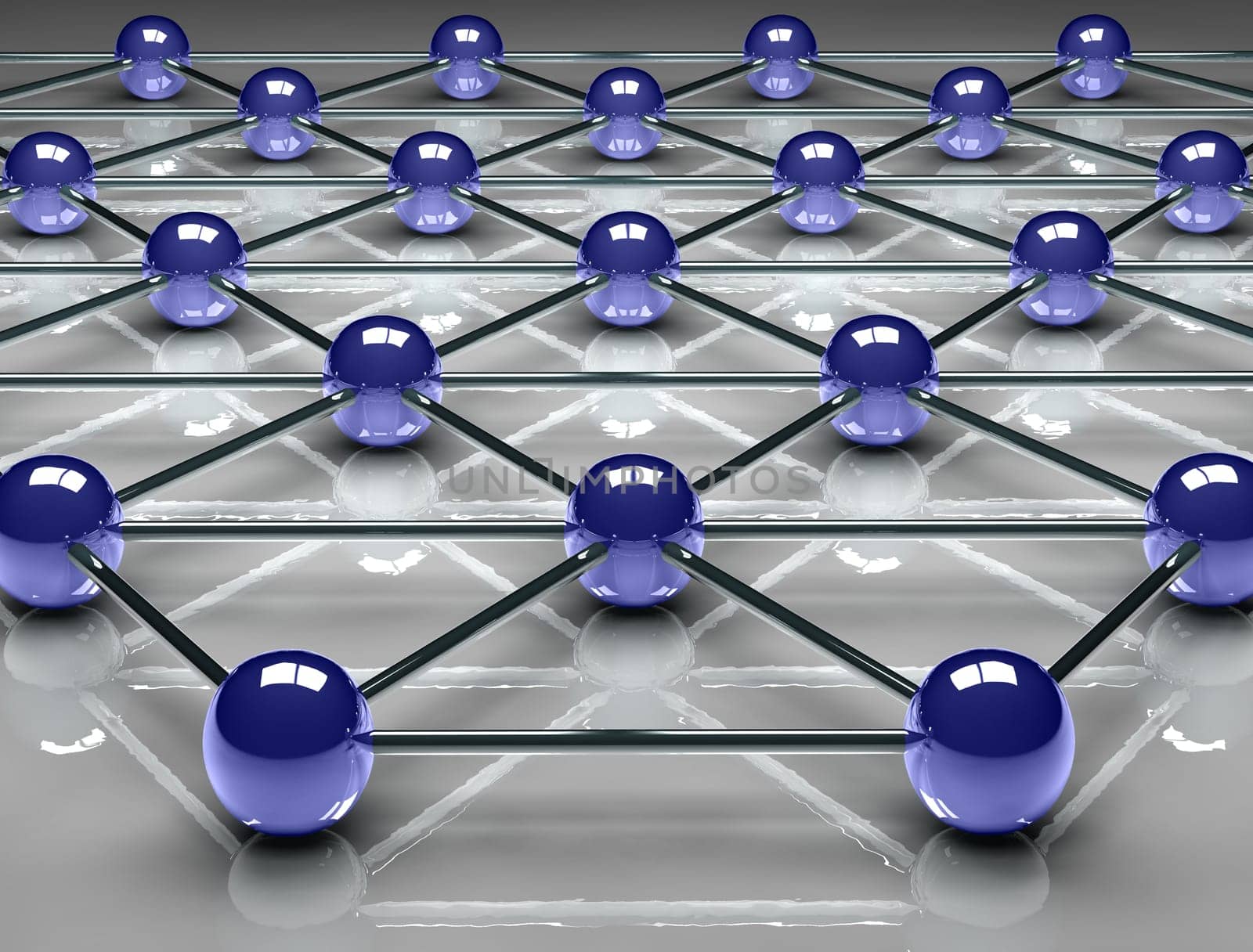 Networking