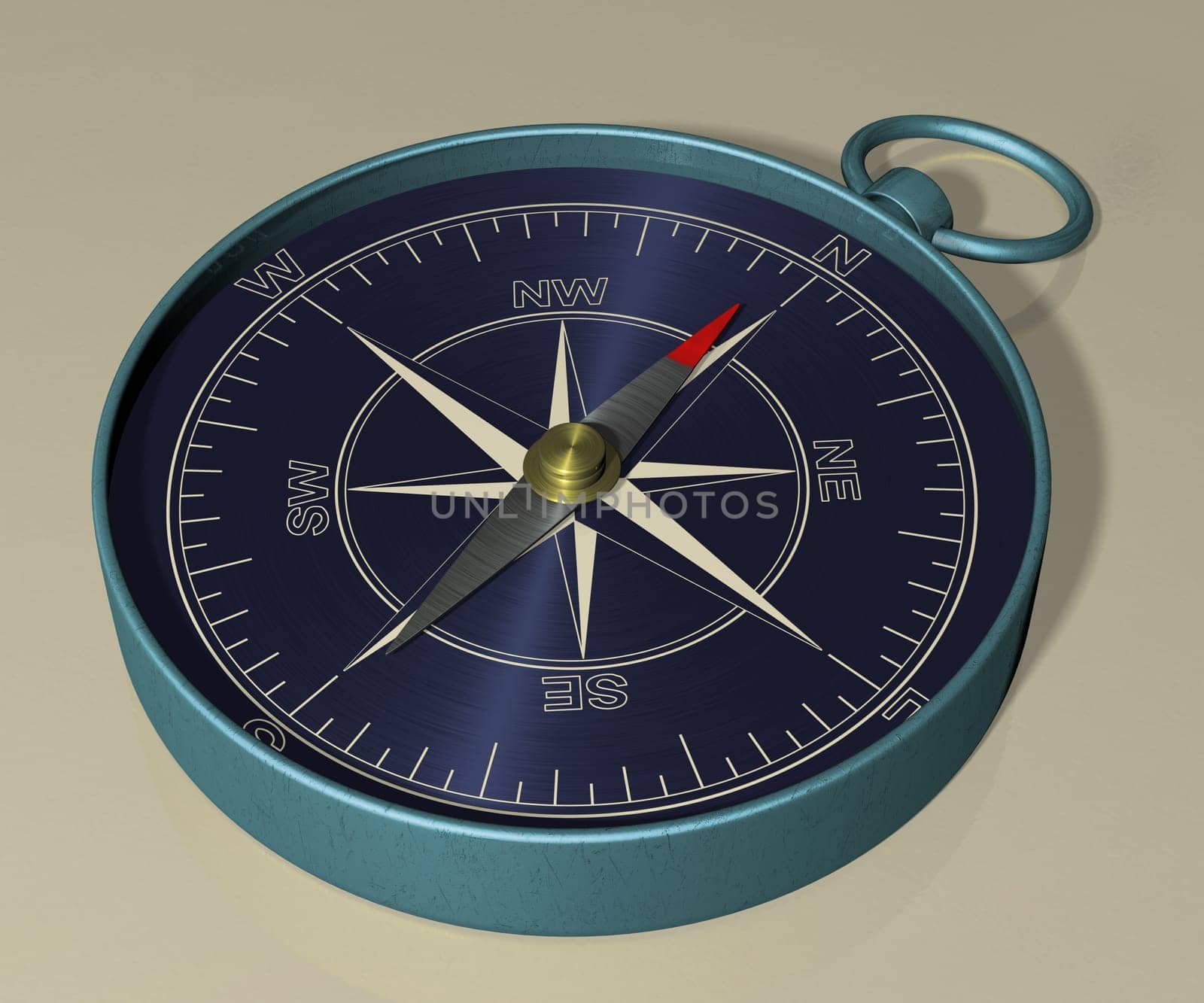 Compass