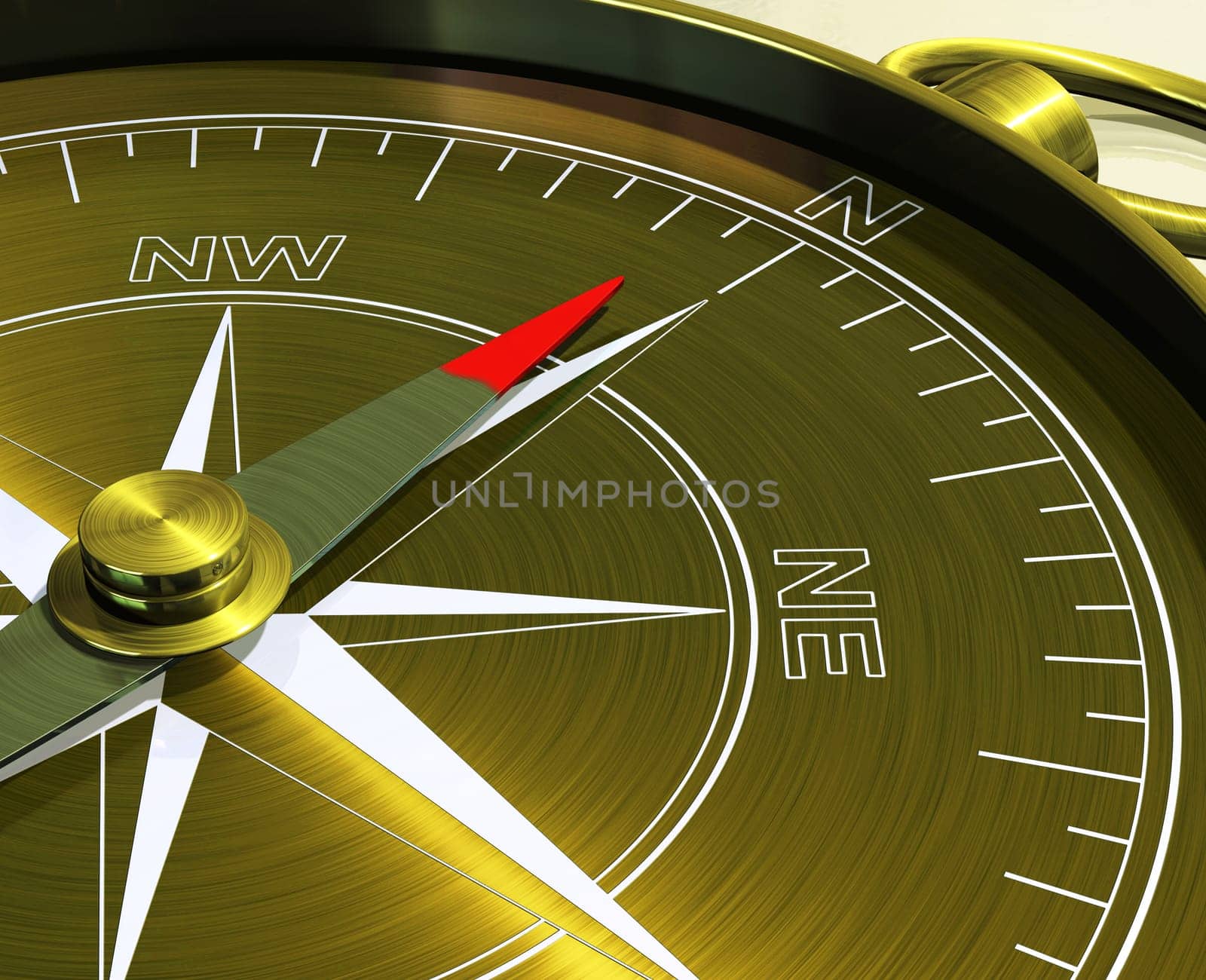 Compass