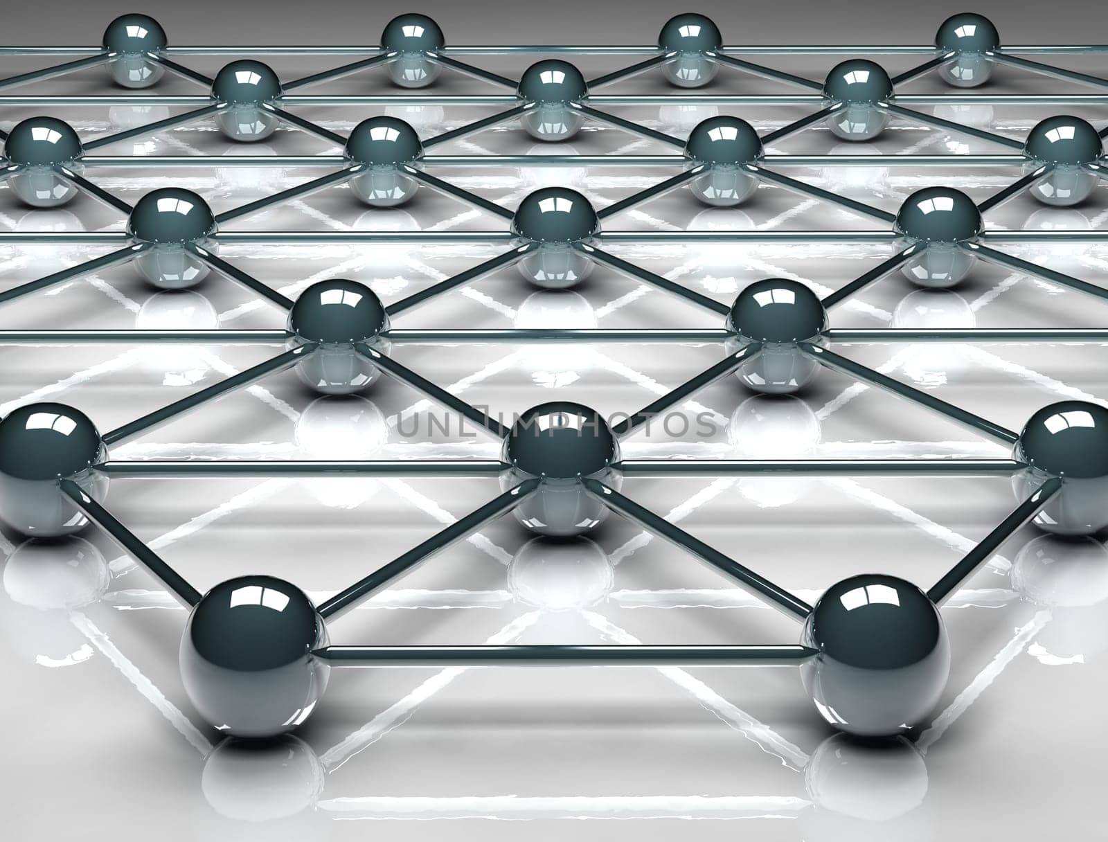 Networking