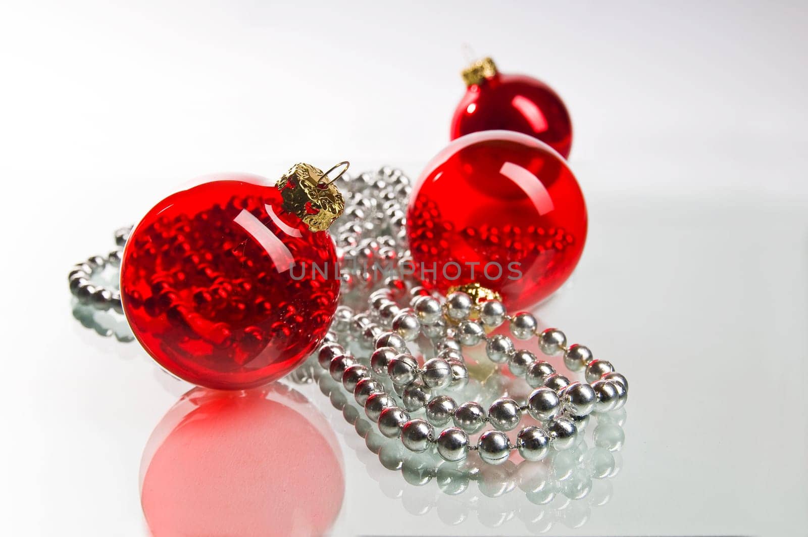 Christmas decoration