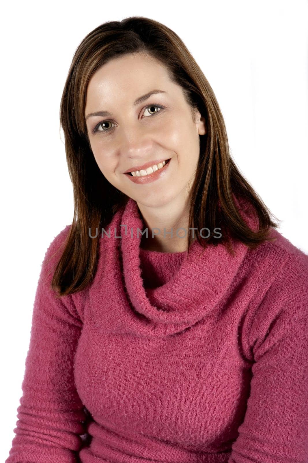 Beautiful girl