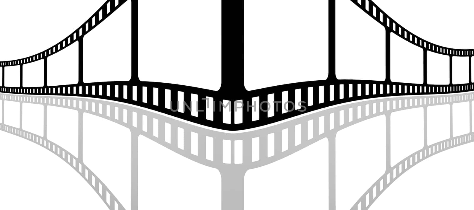 Filmstrip