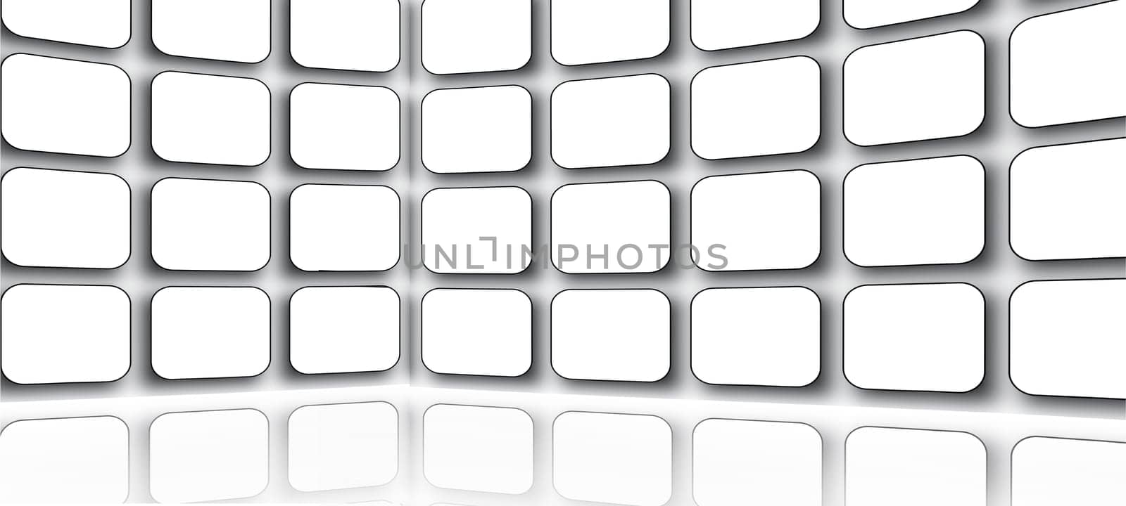 Video Wall