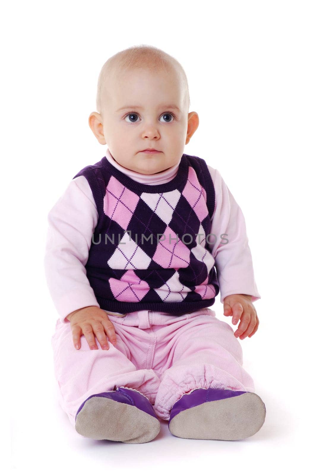 BabyPortrait