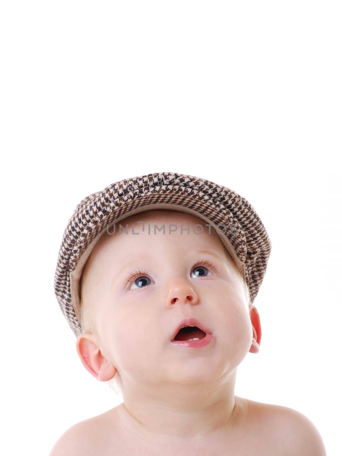 BabyPortrait