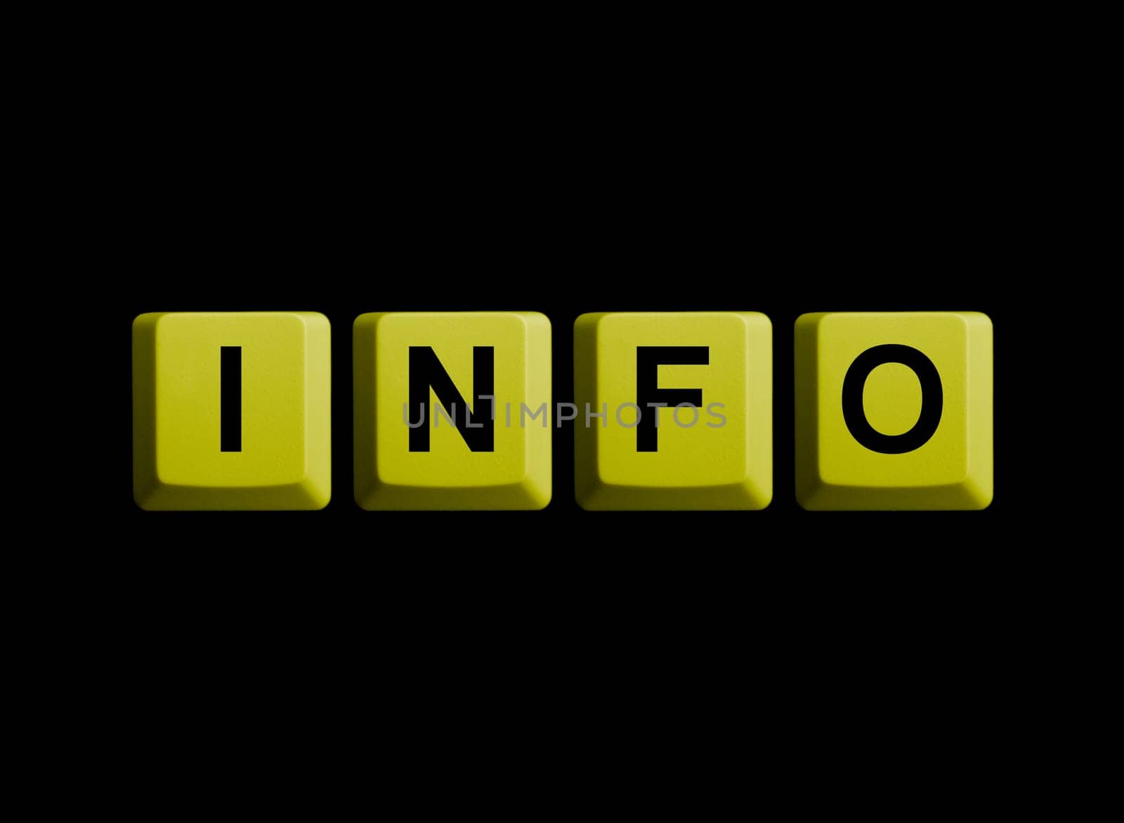 Info online