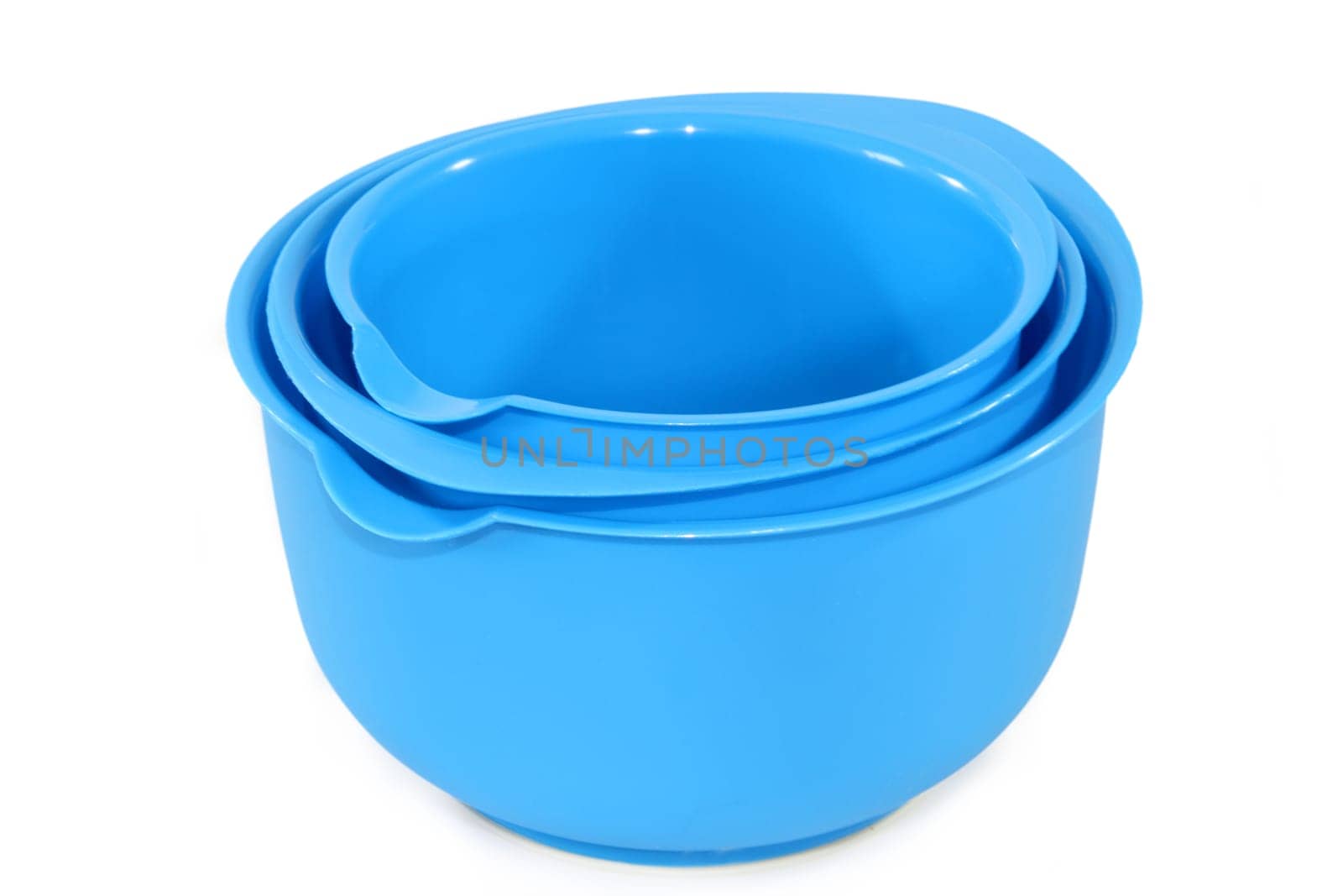 Stirring Bowls