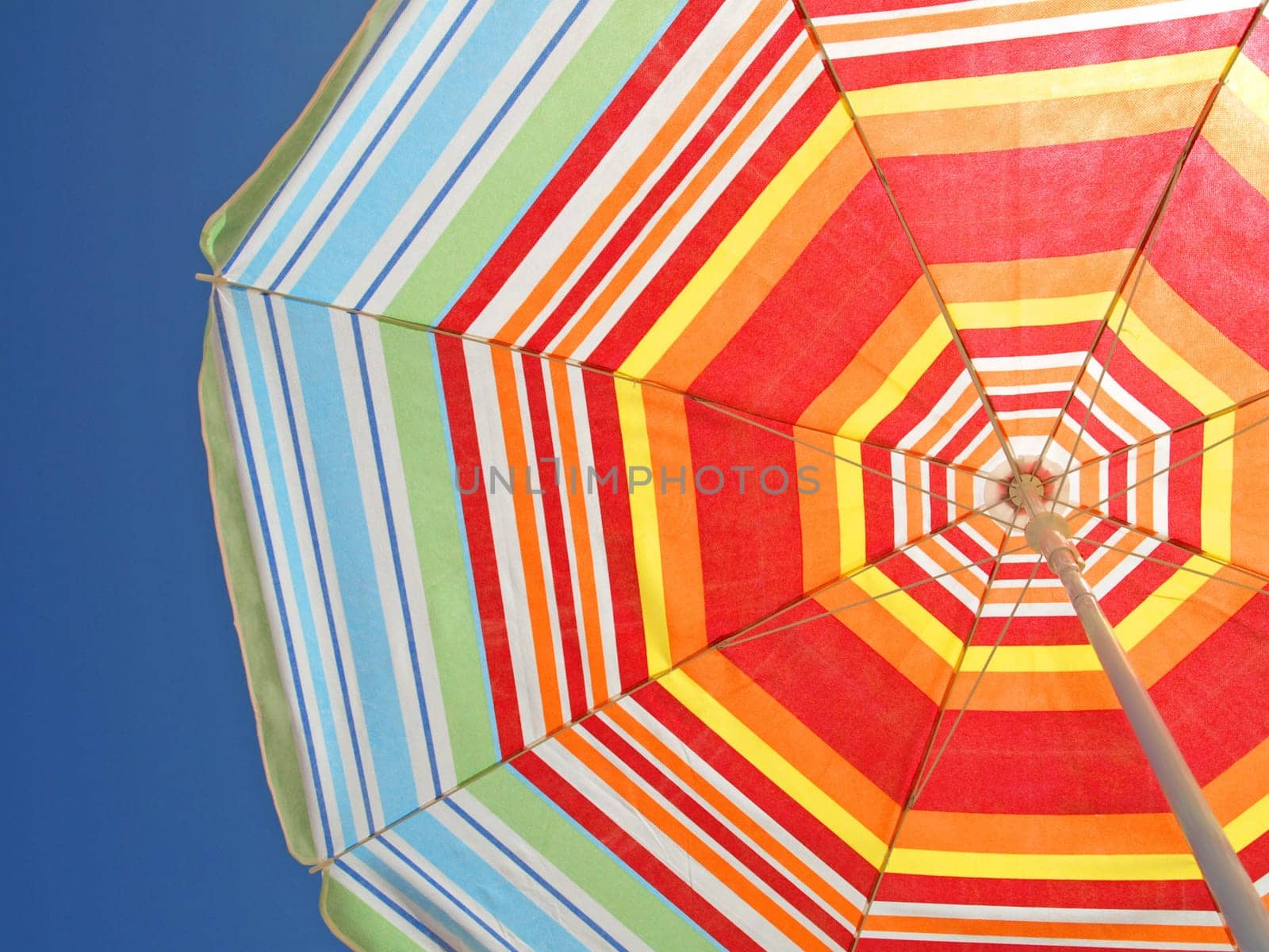 Sunshade