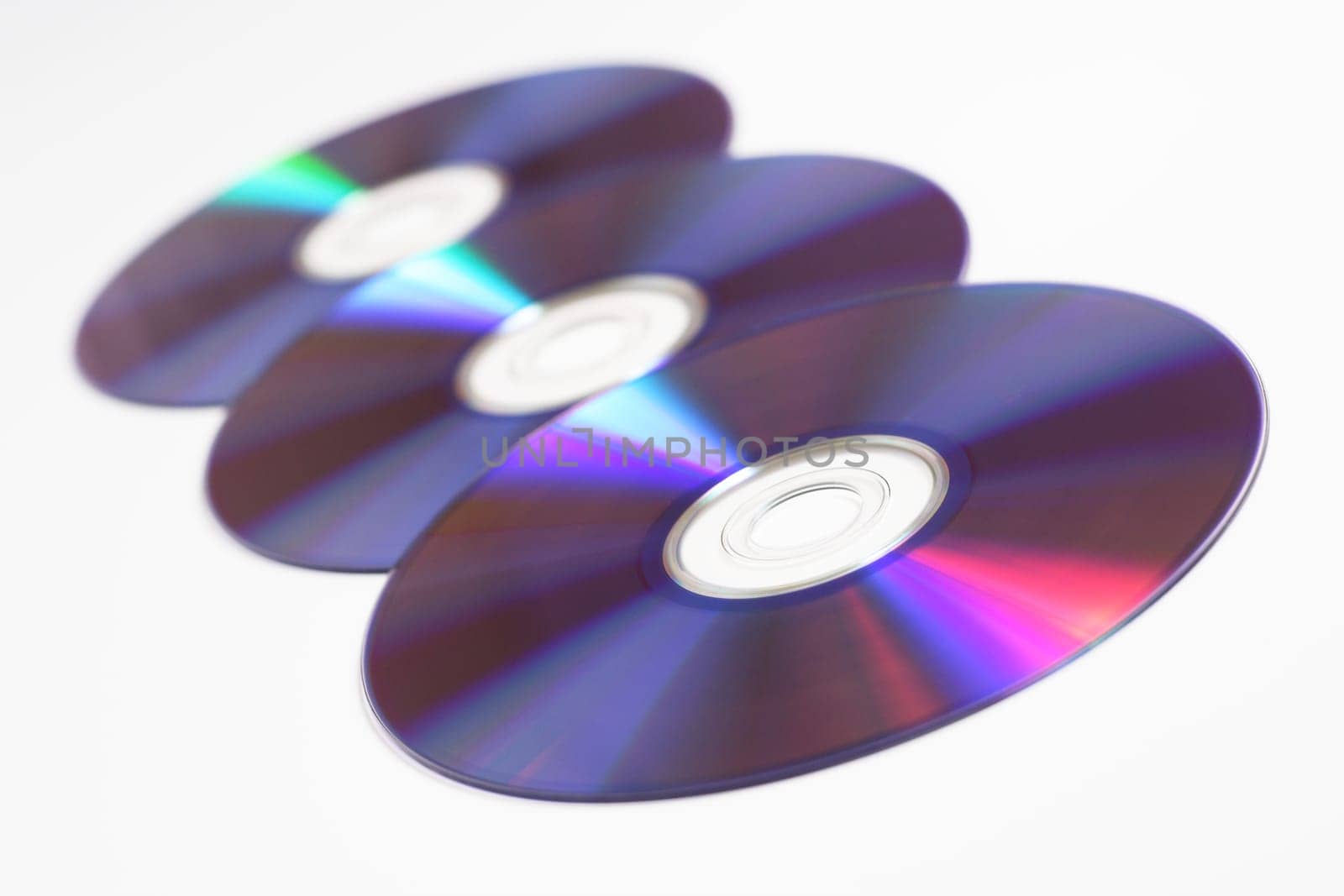 CD,DVD