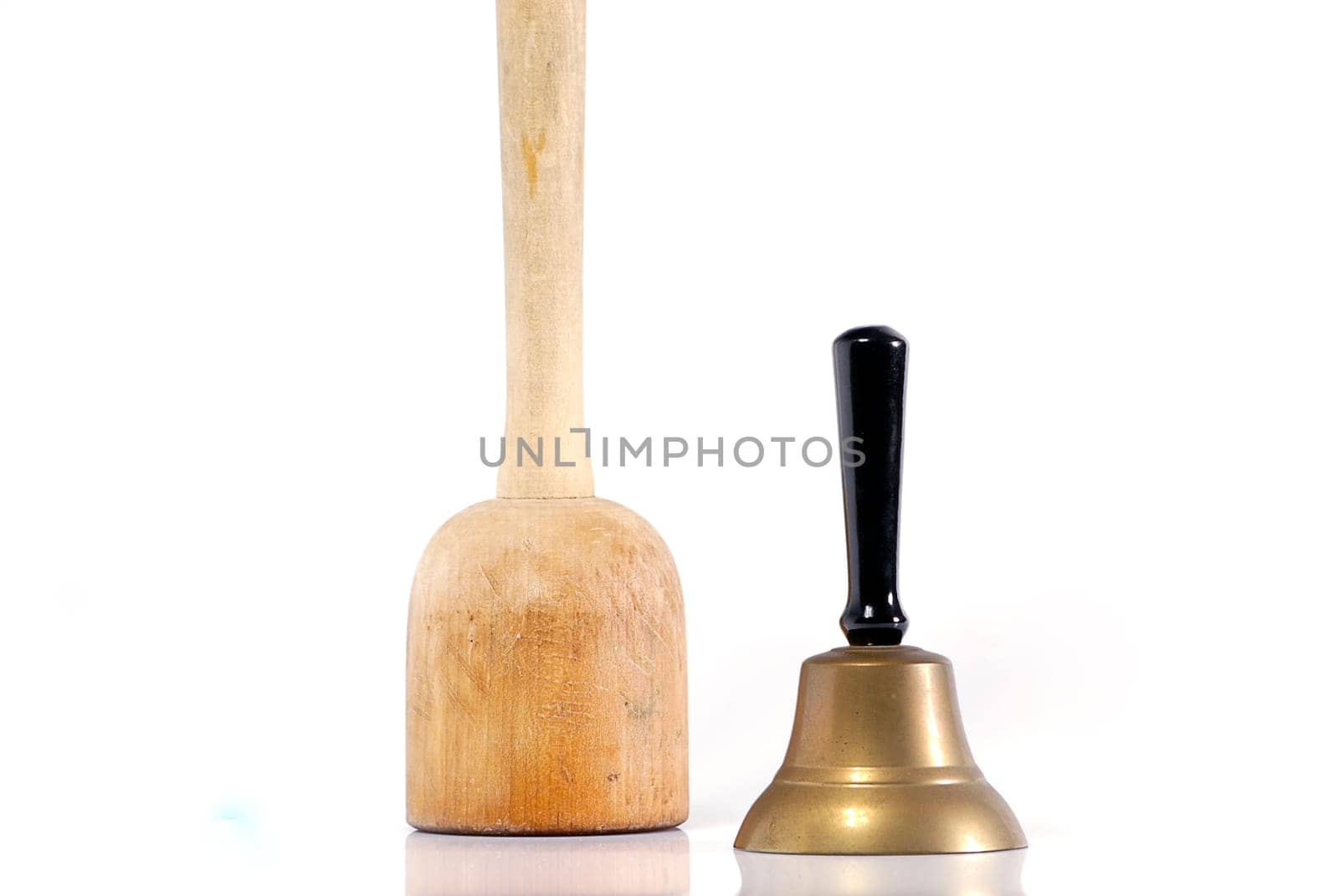 Hammer Auction 2