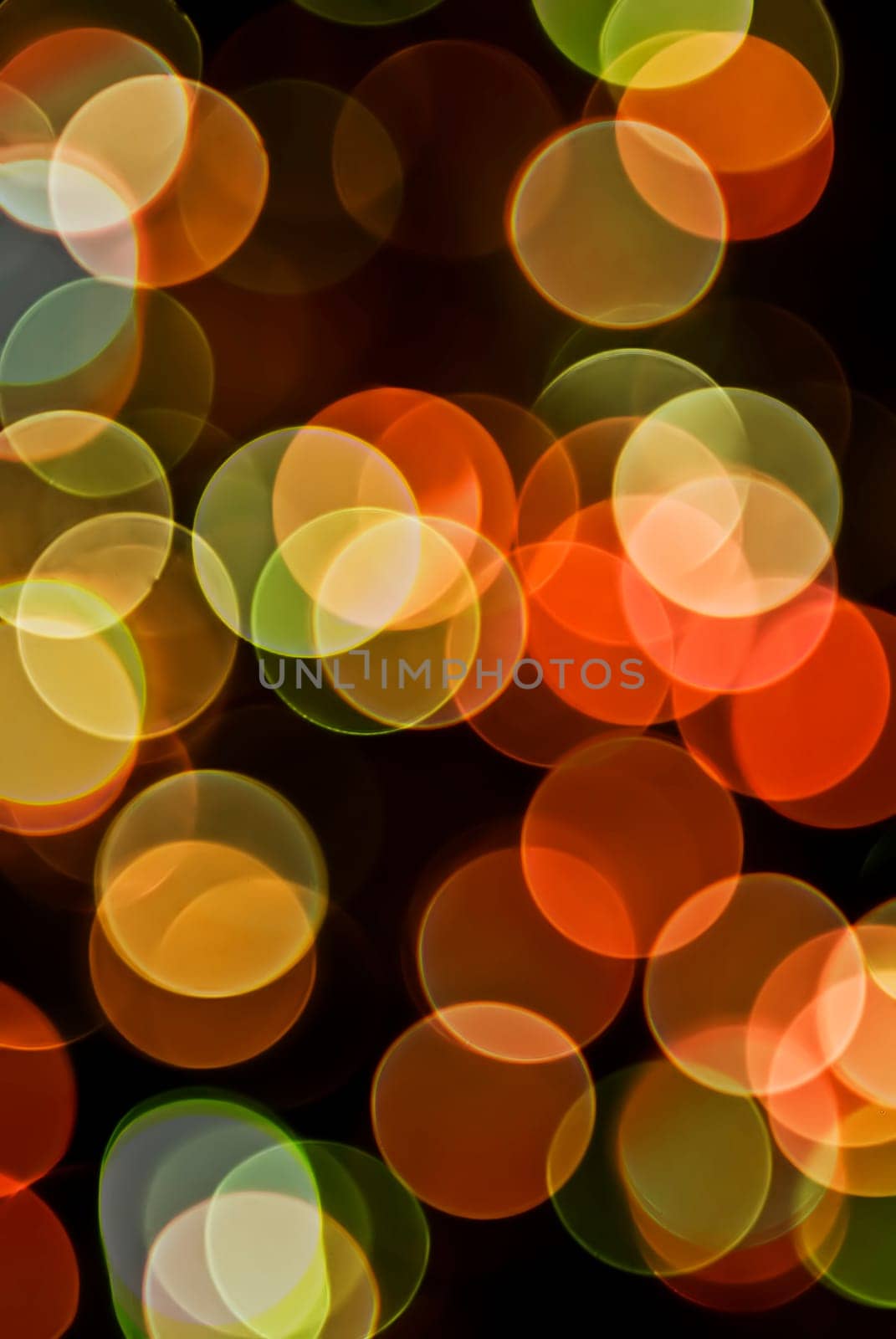 Lights