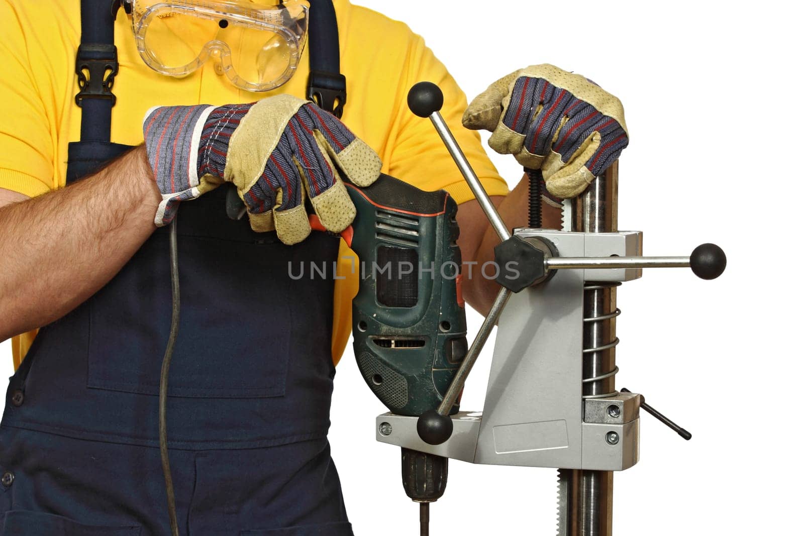 handyman tools