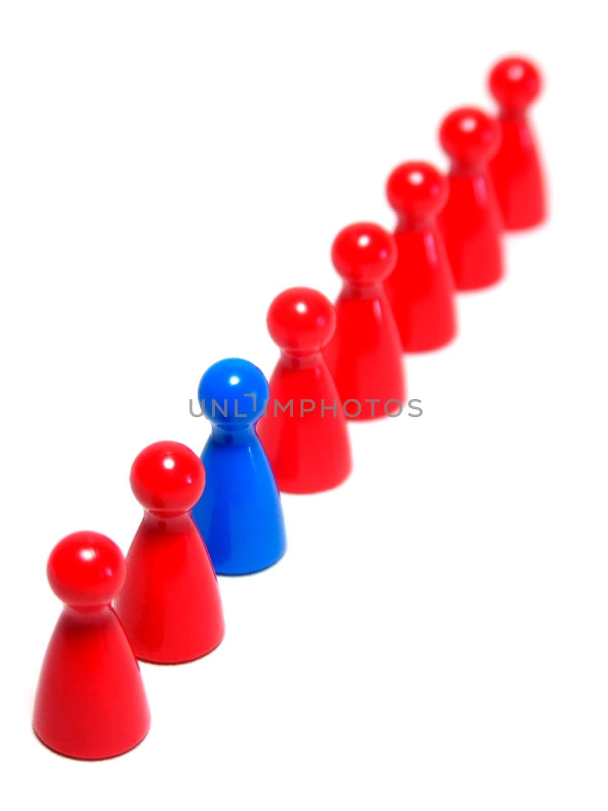 Queue