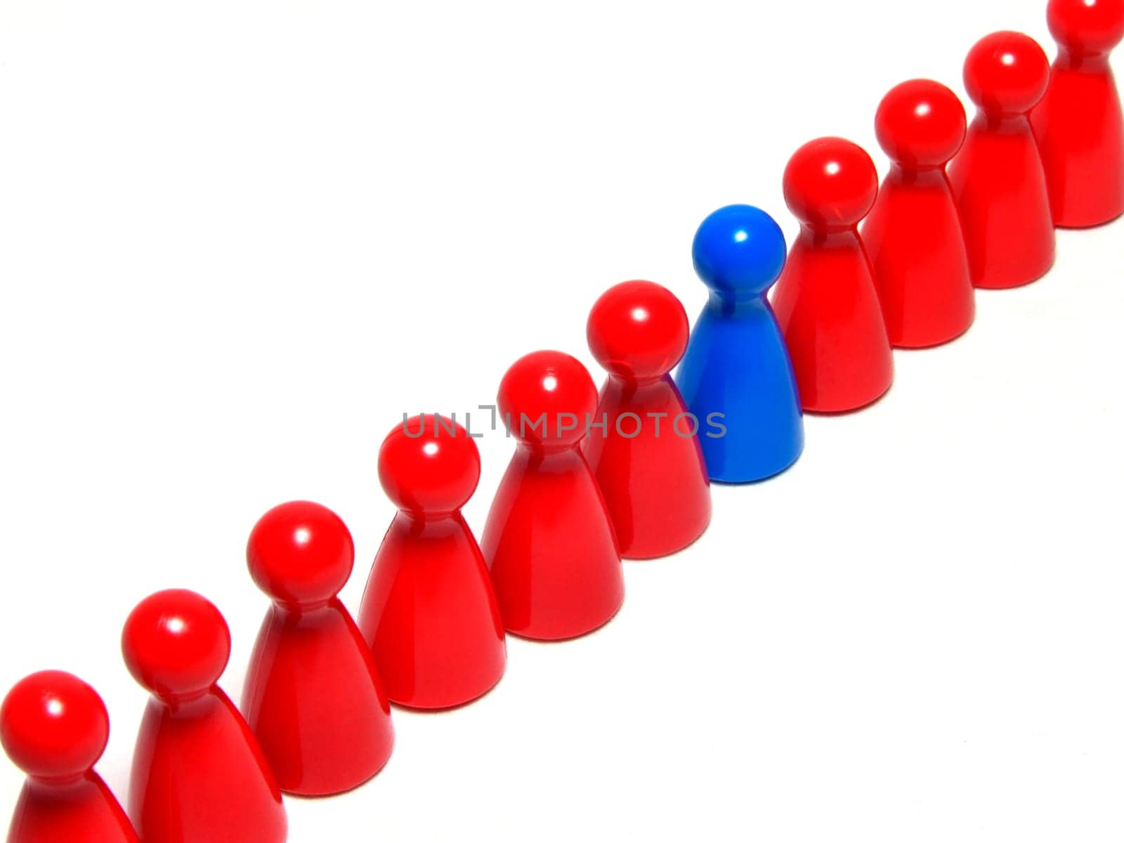 Queue