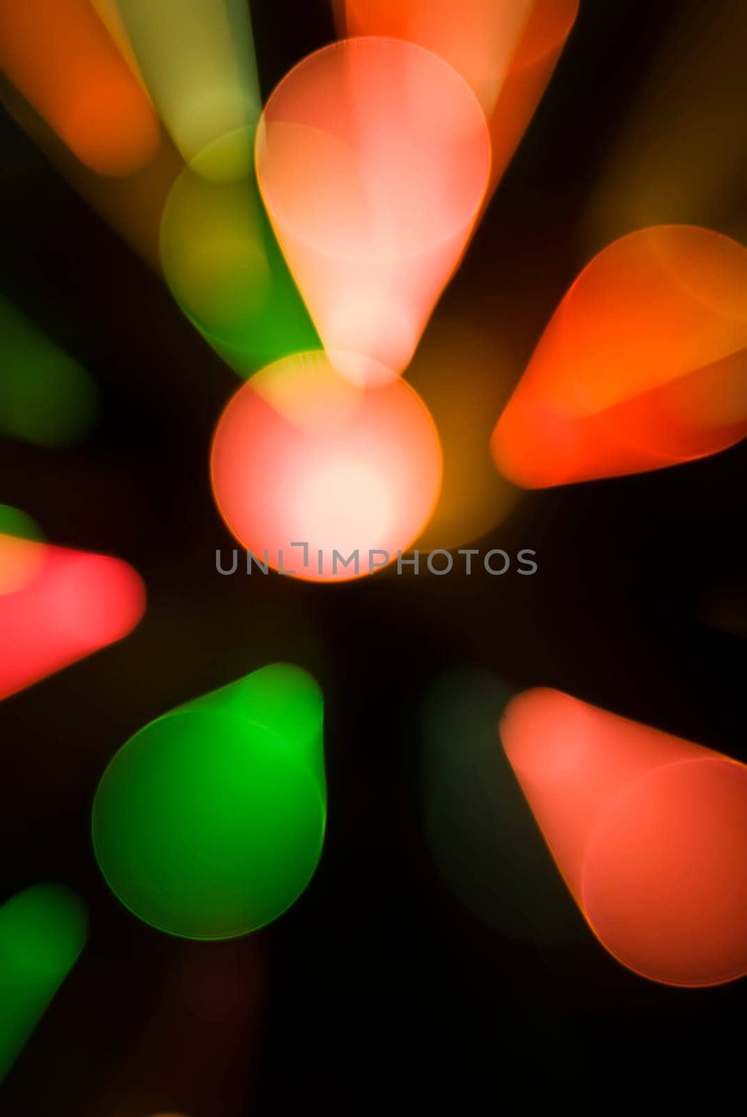 Lights