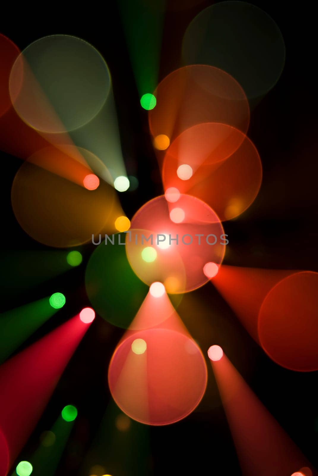 Lights