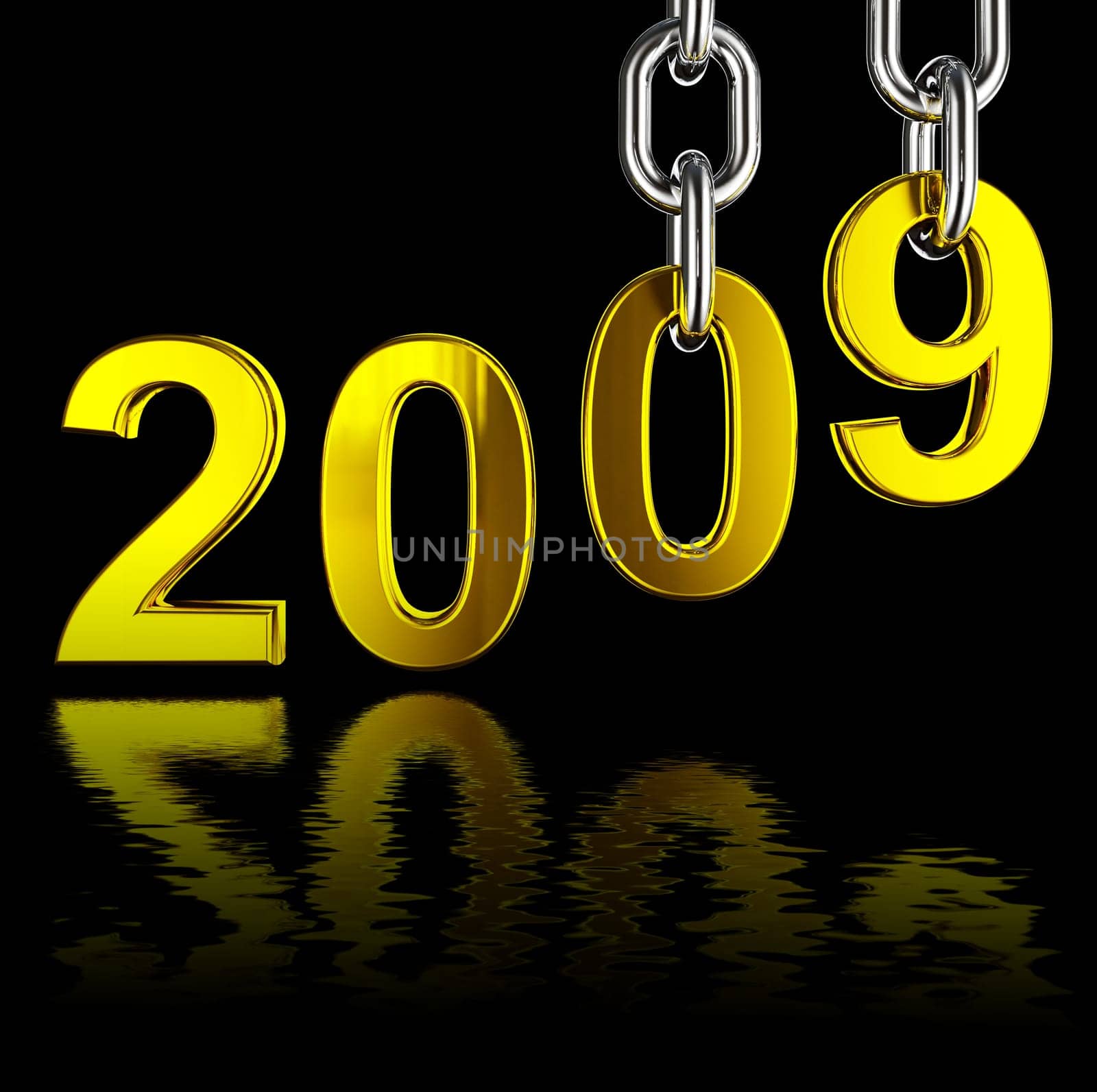 new year is coming