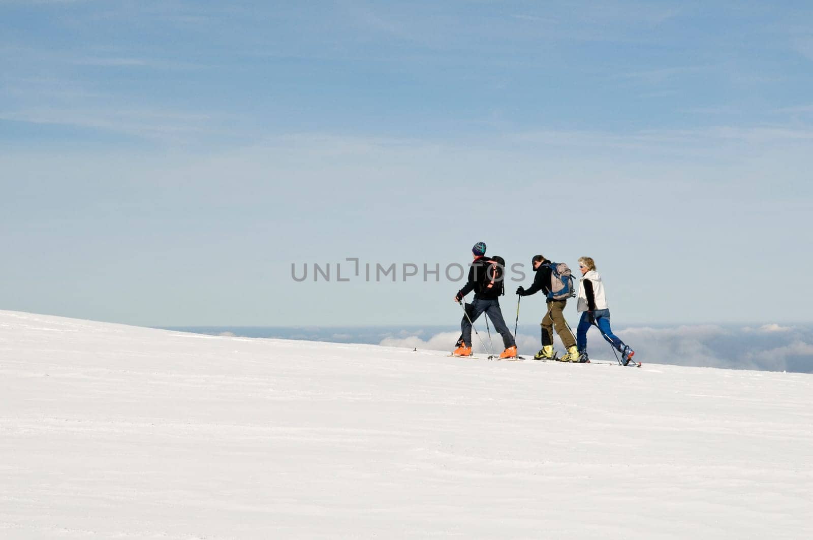 Snowshoeing03