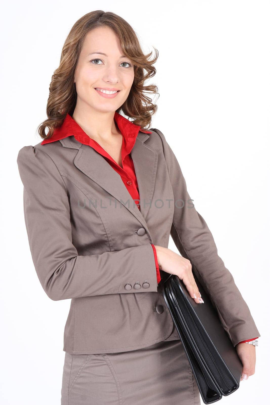 to work