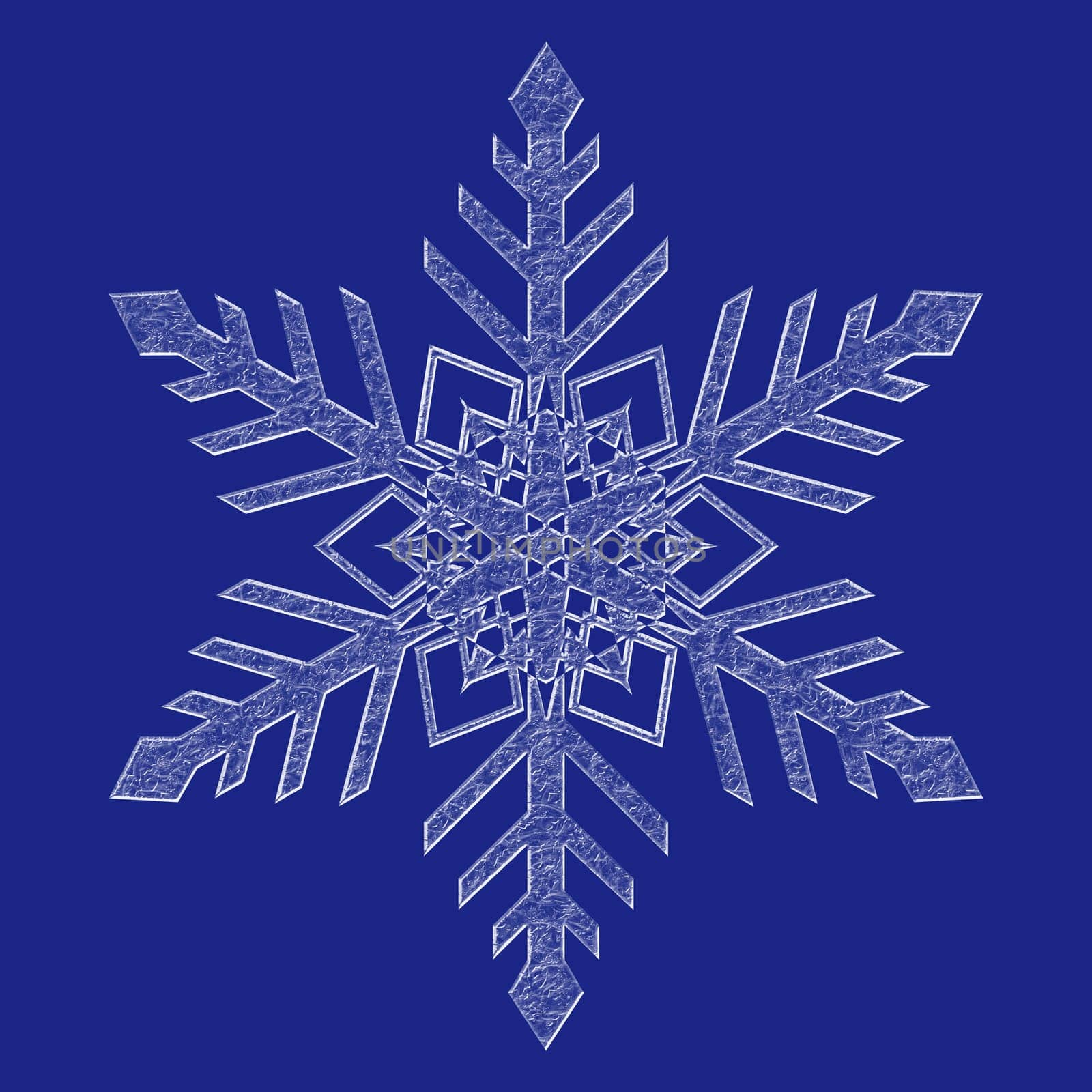 Snowflake