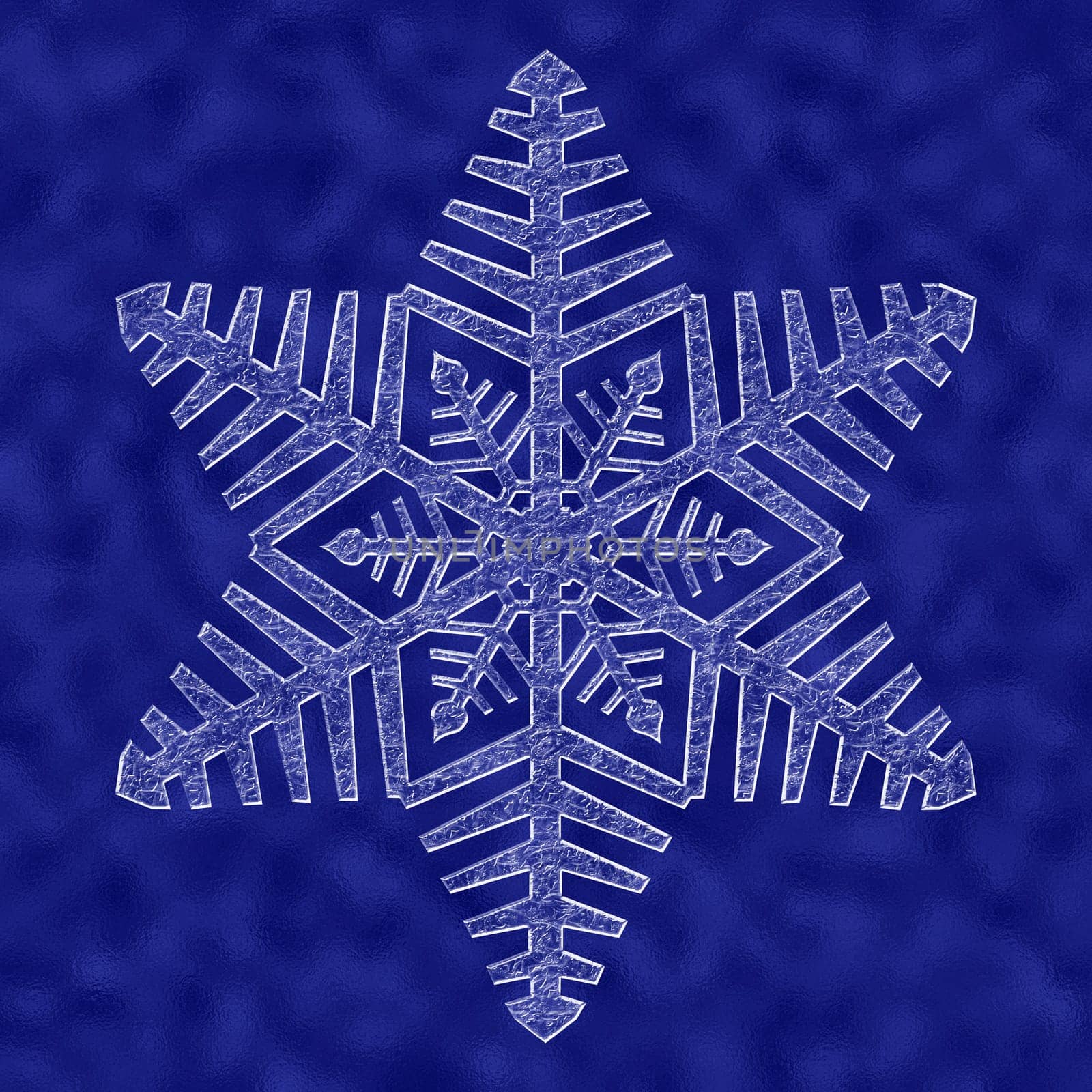 Snowflake