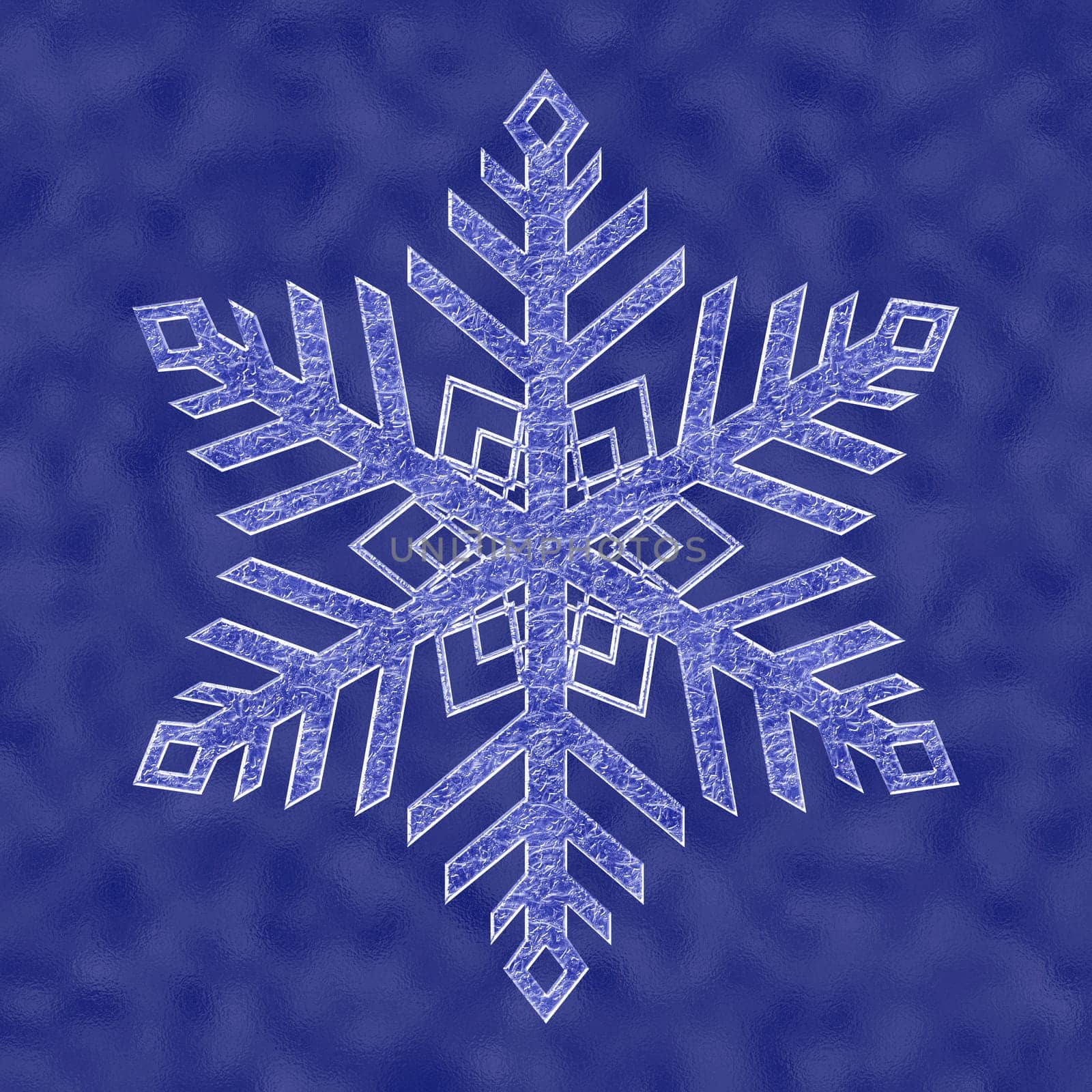 Snowflake