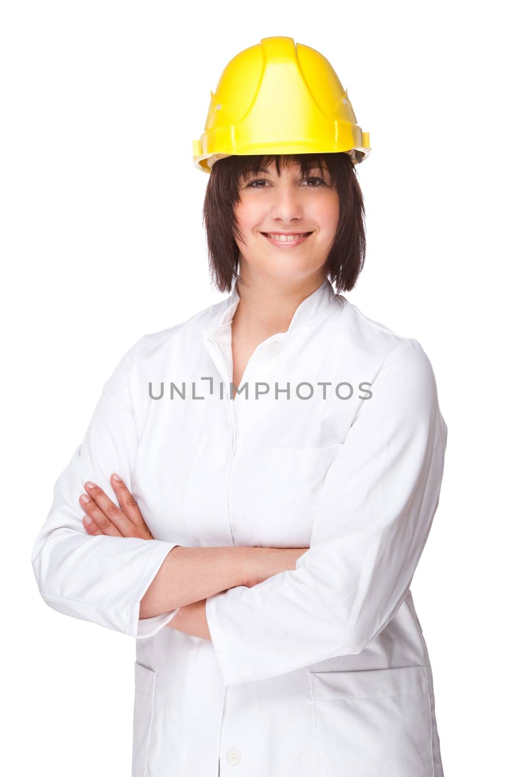 Young Chemist