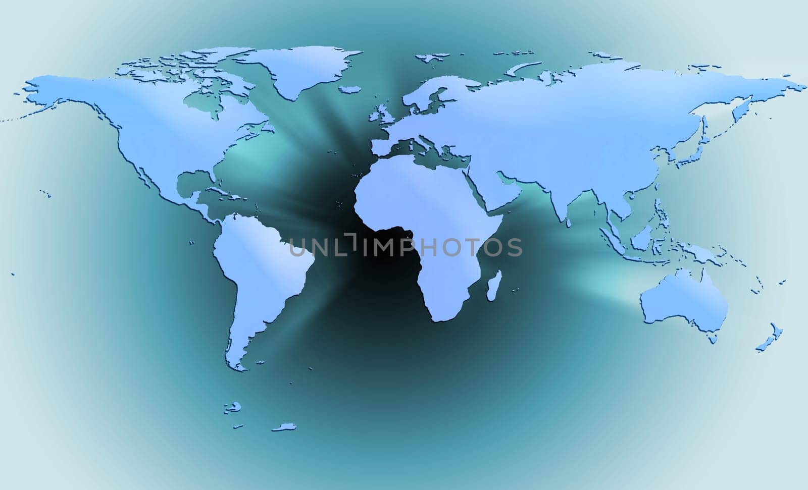 world