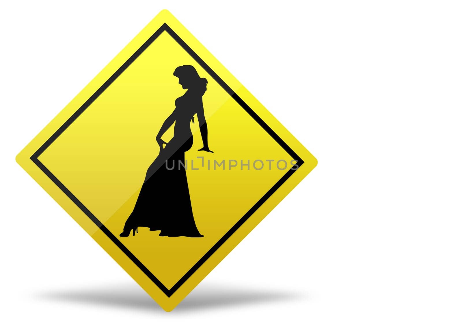 Street Sign