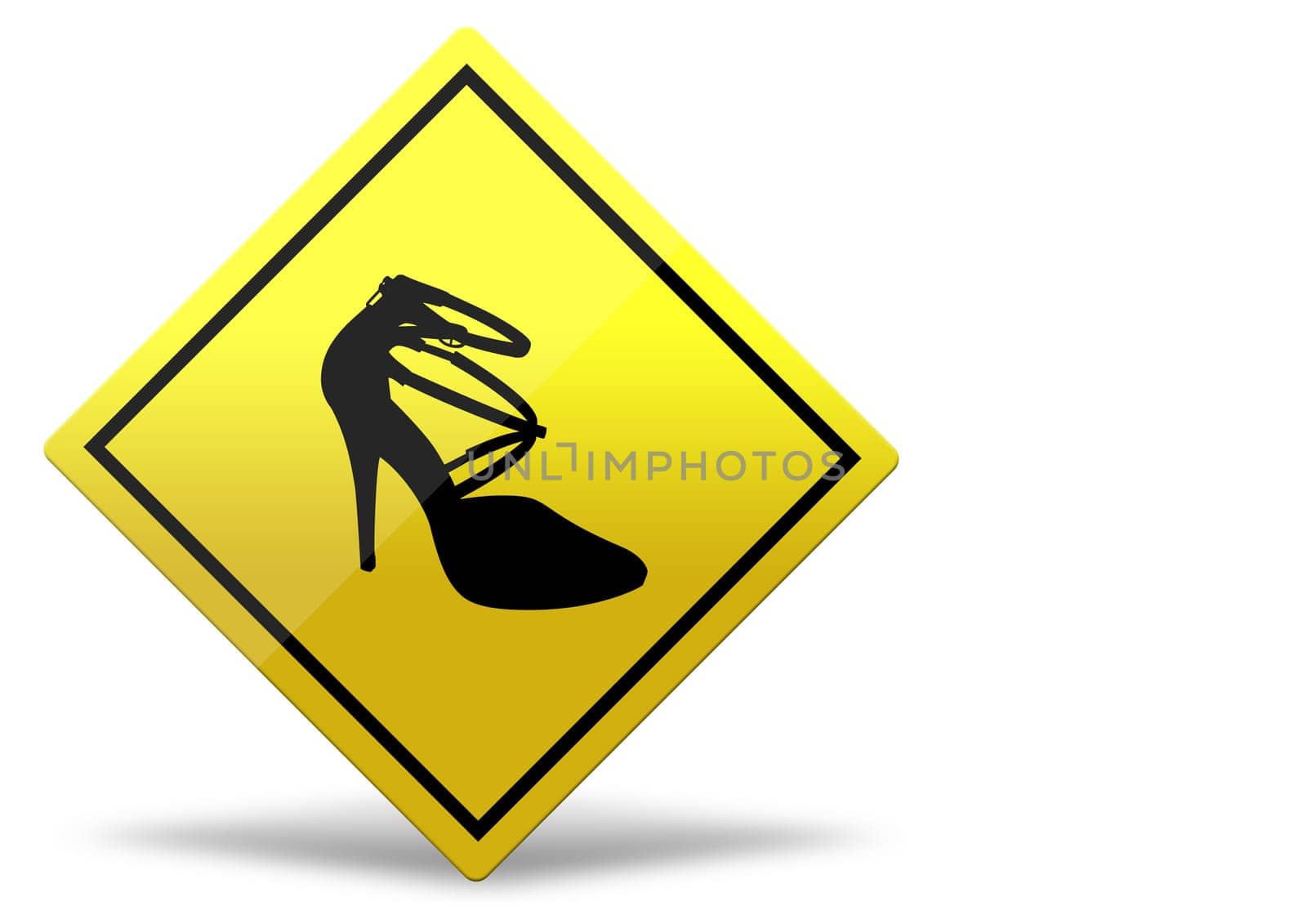 Street Sign