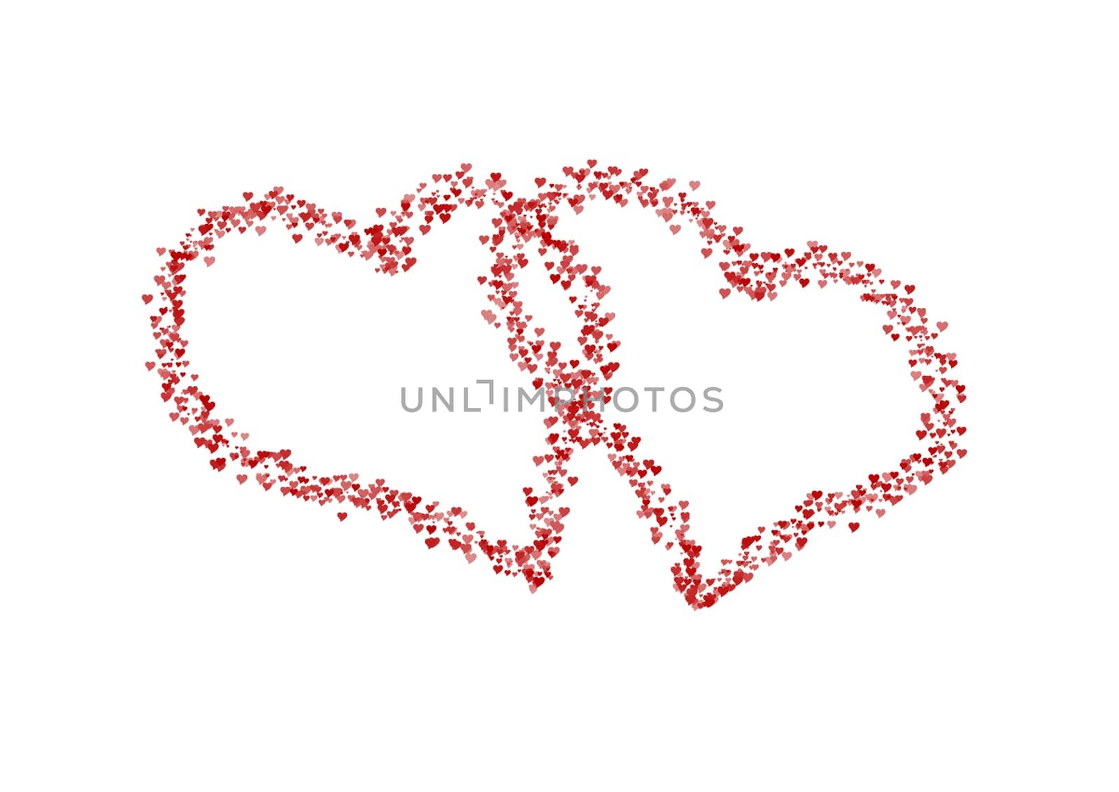 Hearts