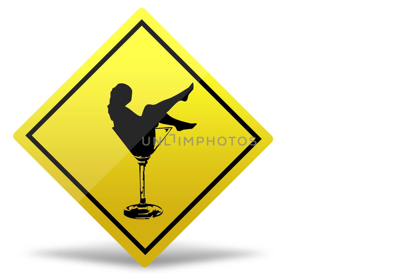 Street Sign