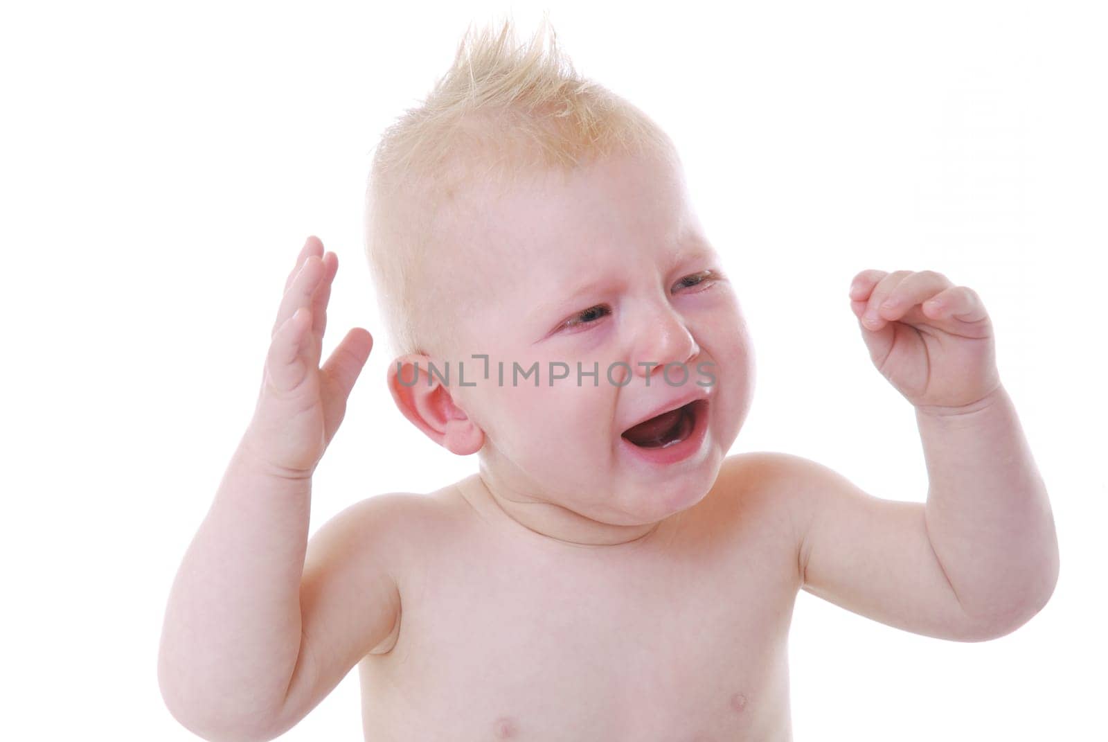 BabyPortrait