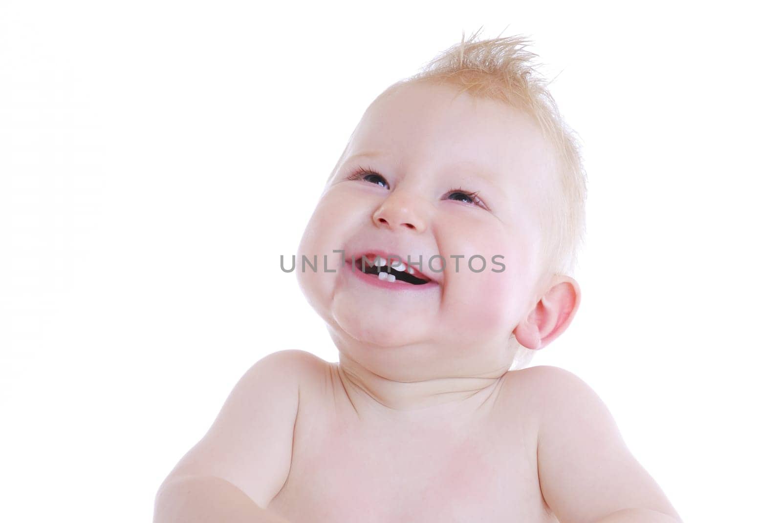 BabyPortrait