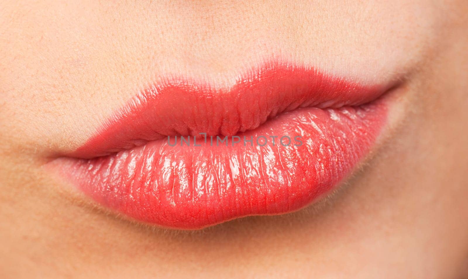 Kiss me