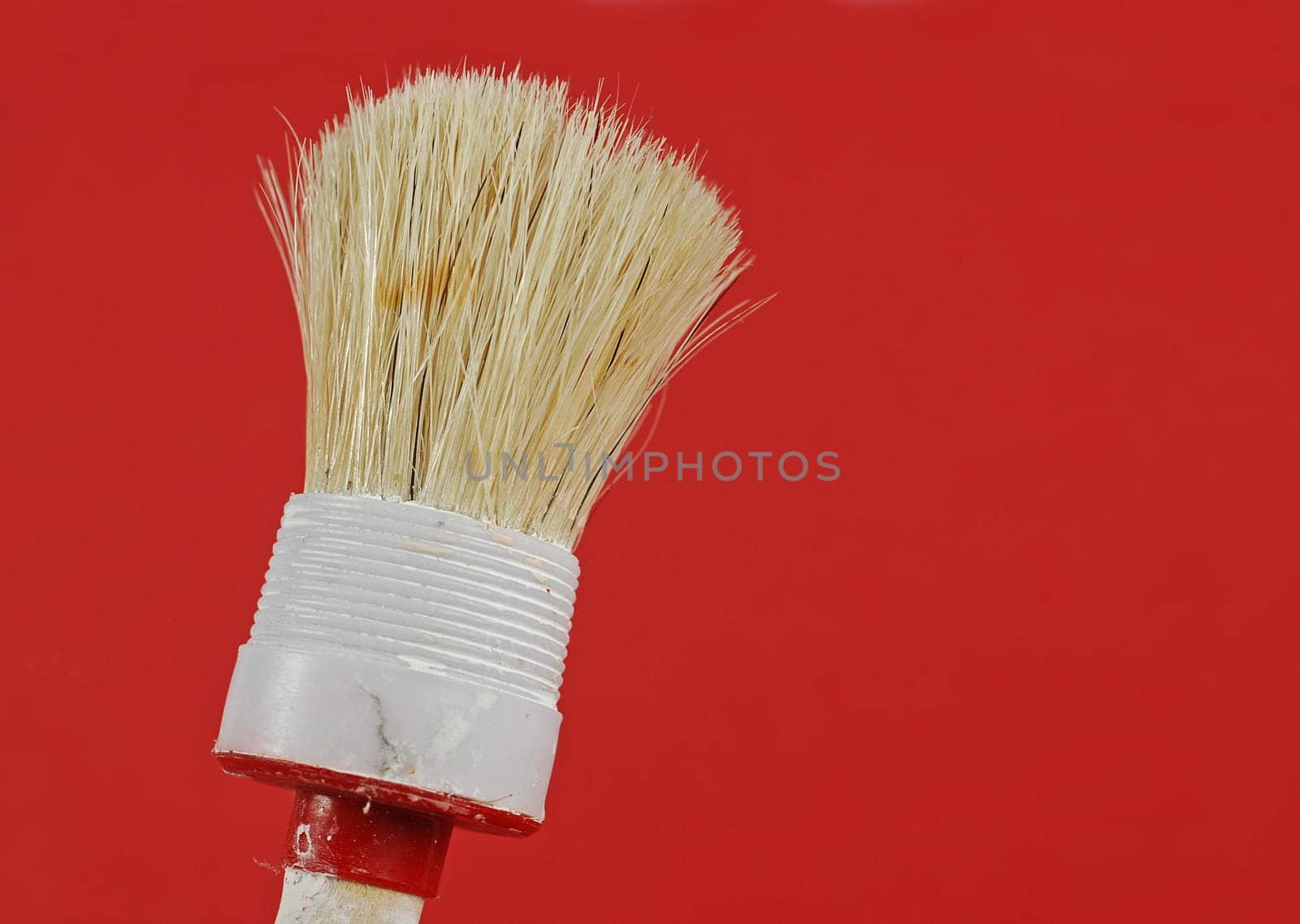 Brush