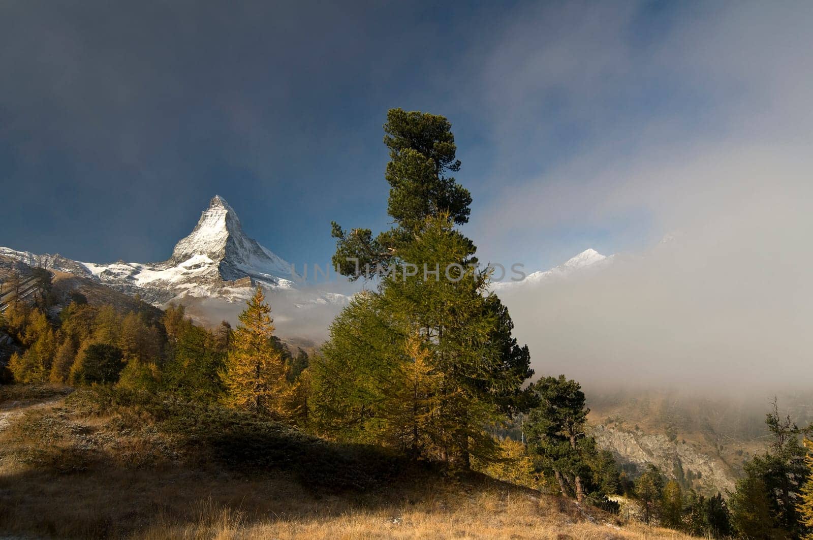 Matterhorn10