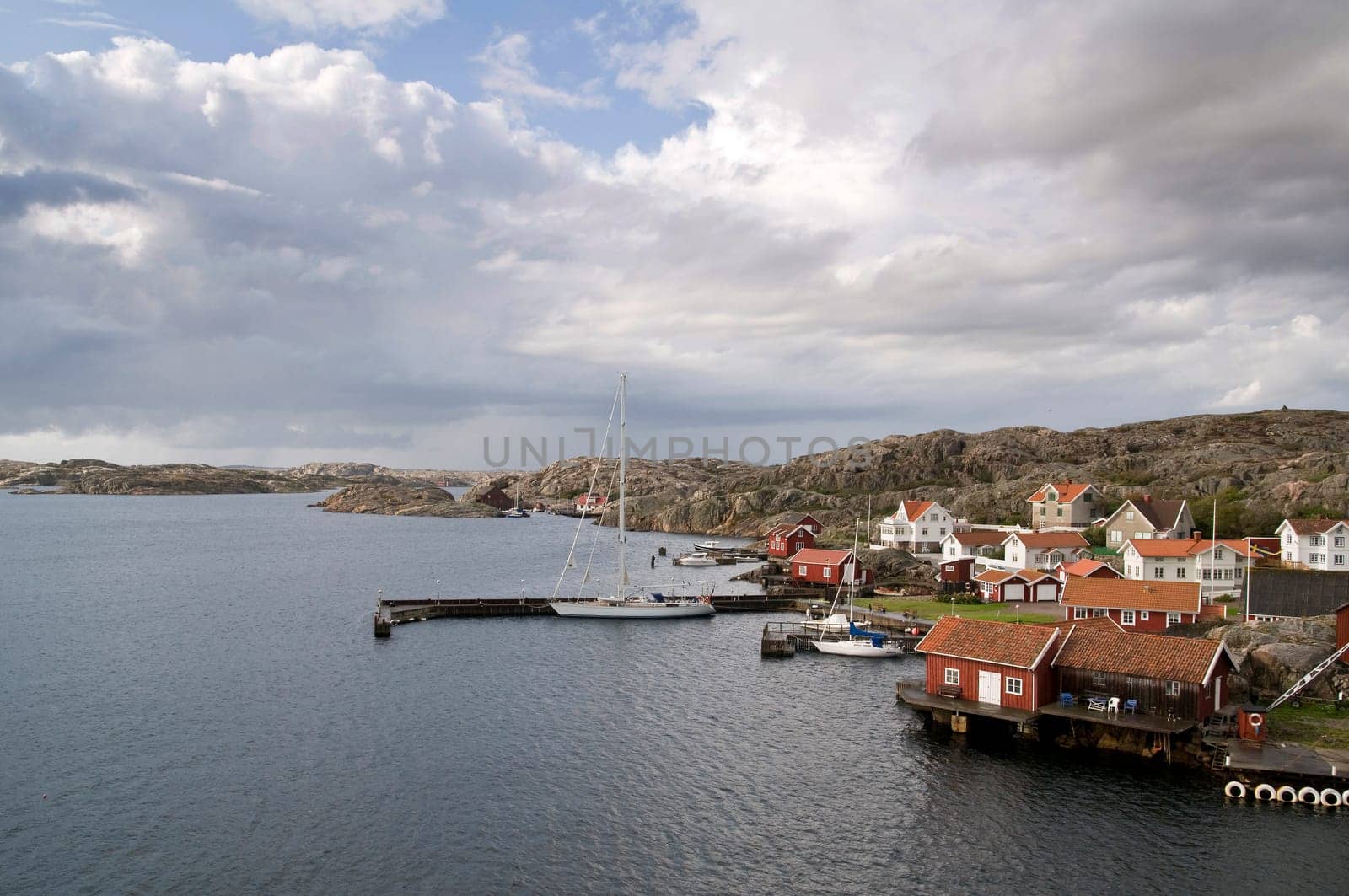 Sweden24