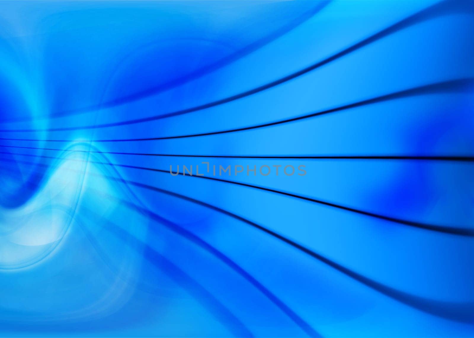 abstract