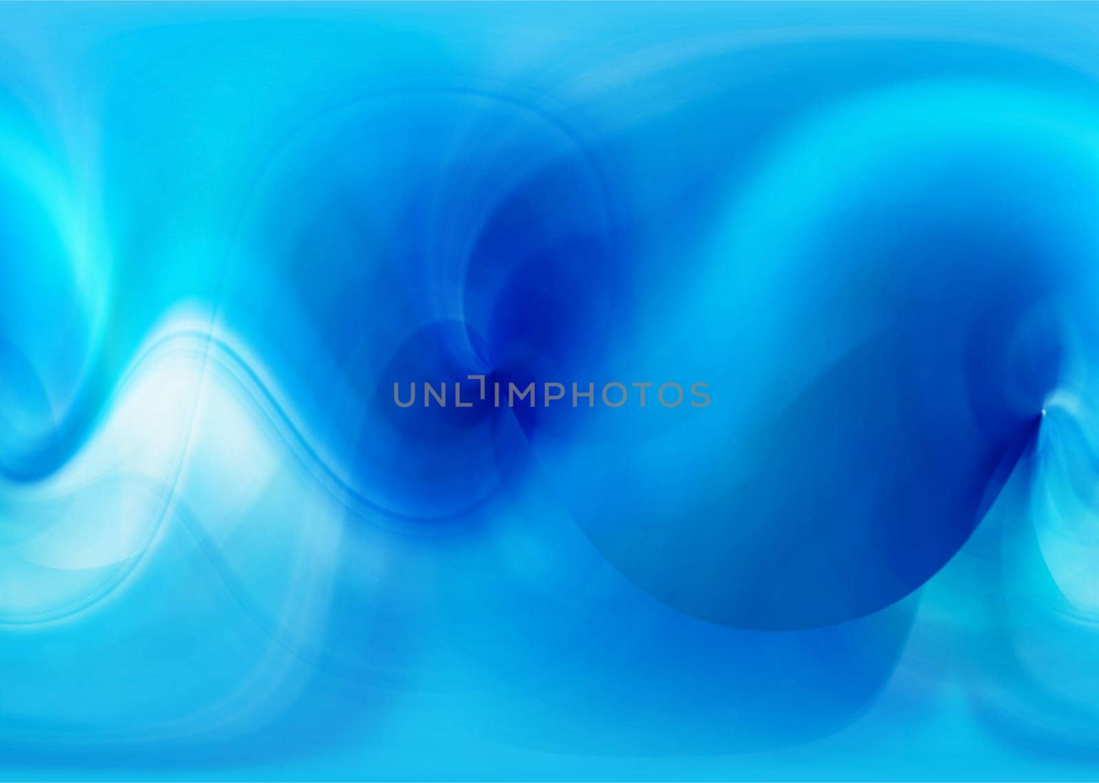 abstract