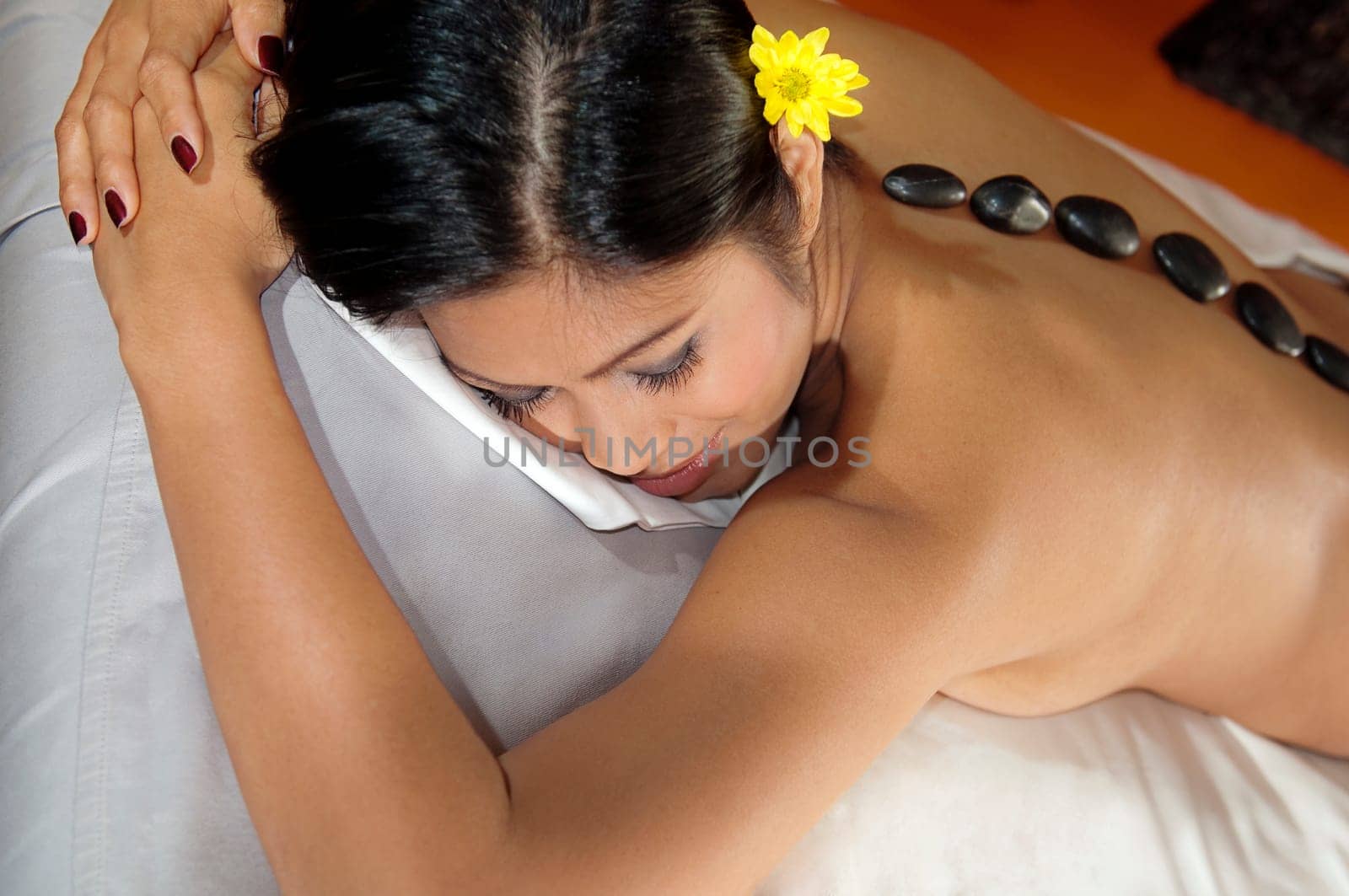 Heat treatment