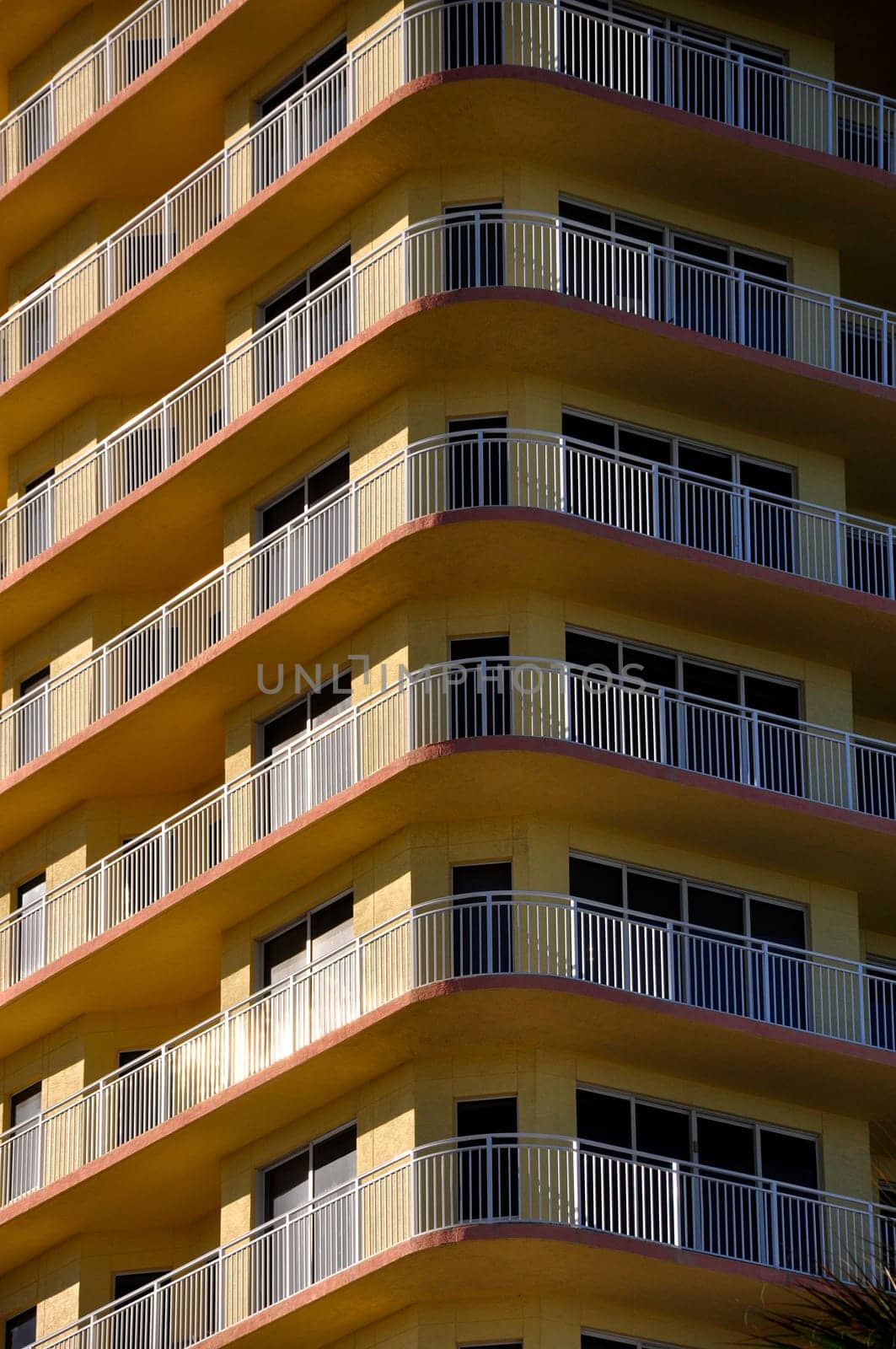 apartementhouse
